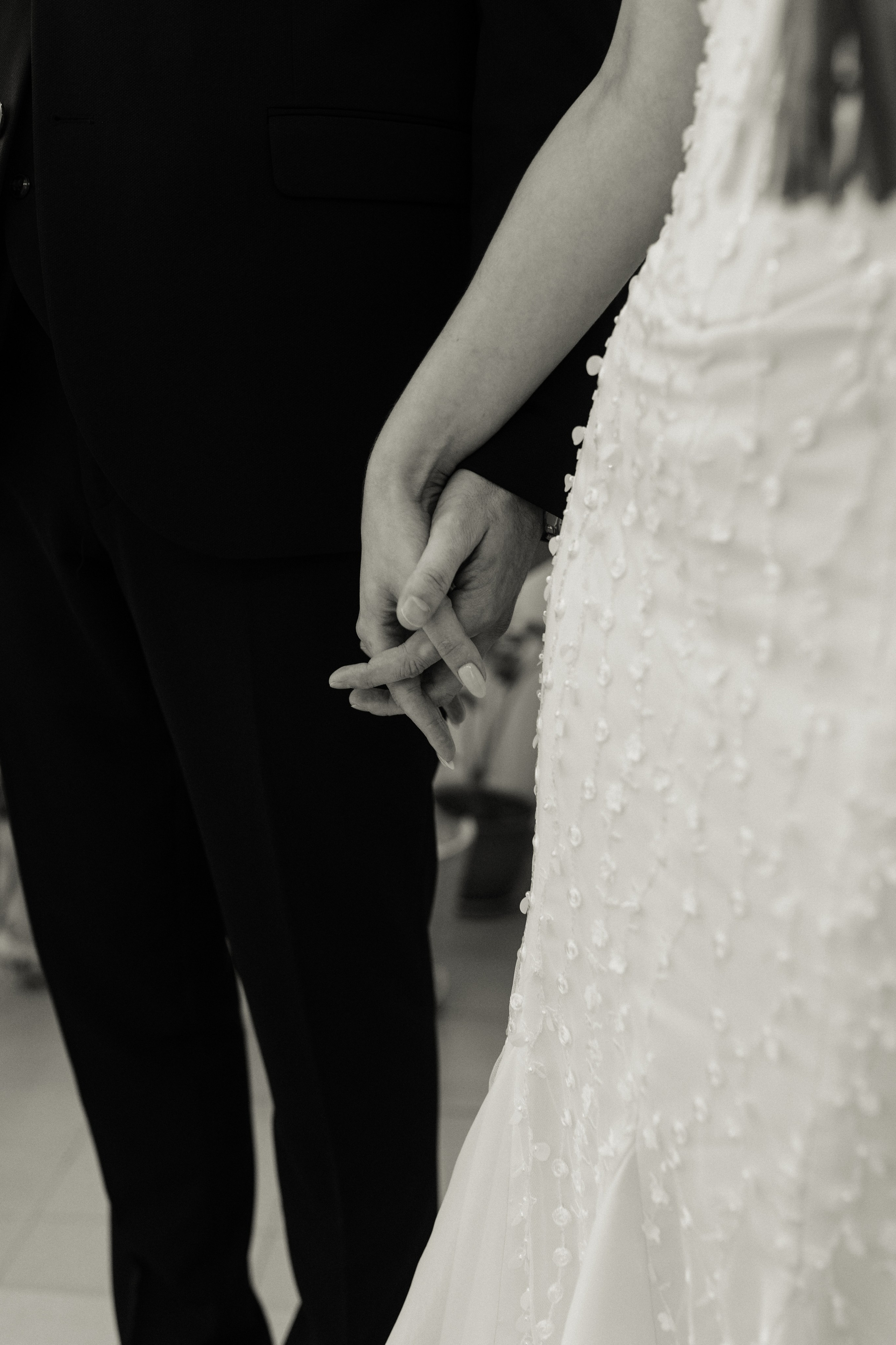 Vladlena & Bogdan's wedday. Индивидуальные и свадебные фотосессии | Донецк, Москва, Ростов-на-Дону