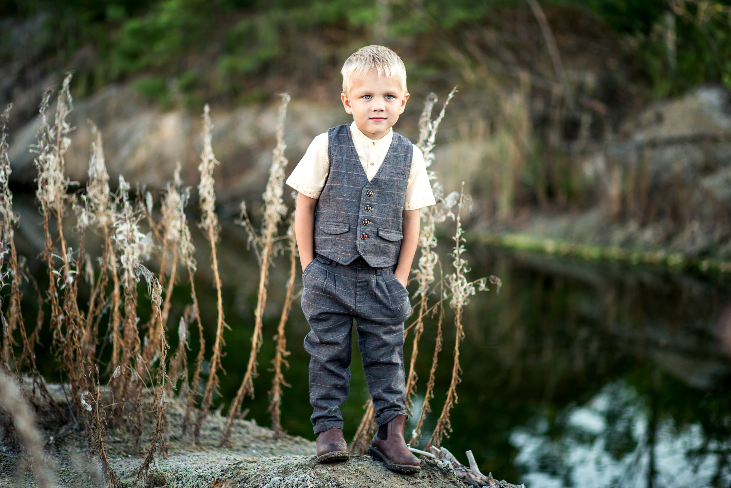 Детская съемка. ФОТОГРАФ/ Беларусь Светлогорск