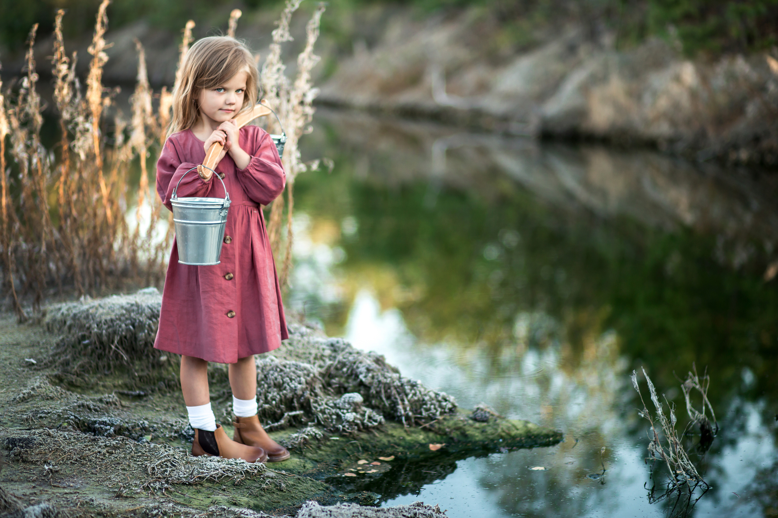 Детская съемка. ФОТОГРАФ/ Беларусь Светлогорск
