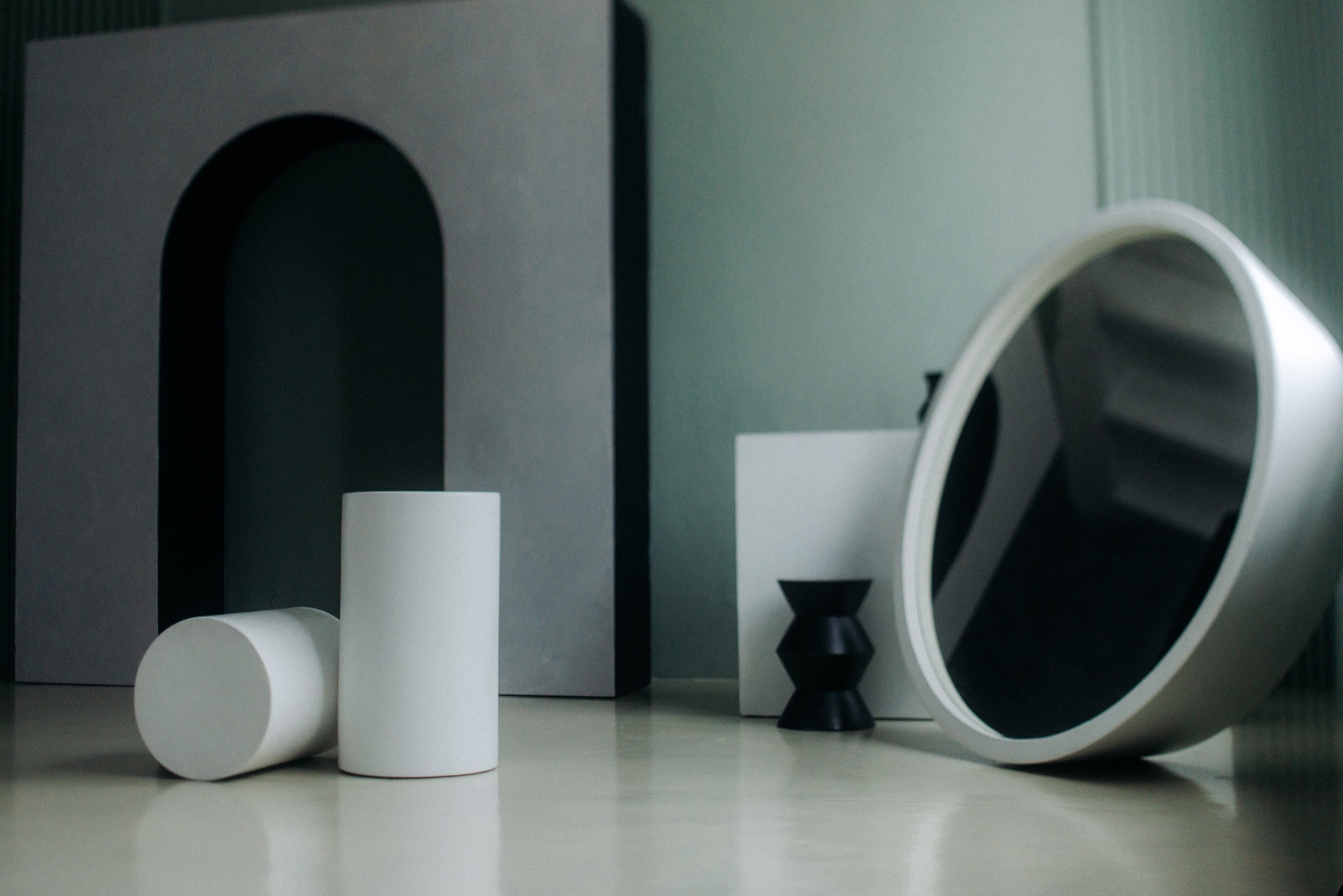 Соколова 36, 2000р/час