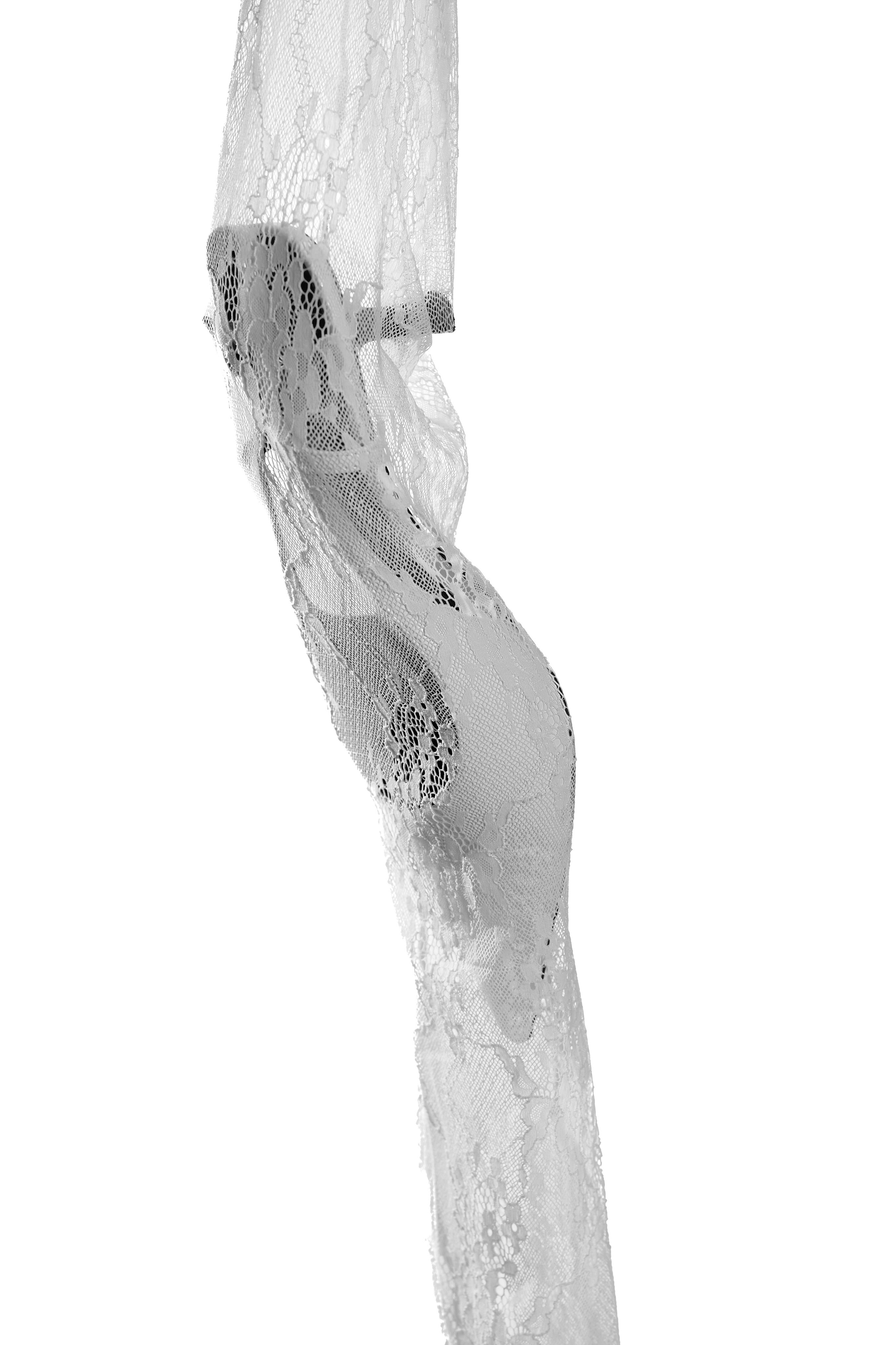 Nadi Valiyeva | Fashion & Art Photographer