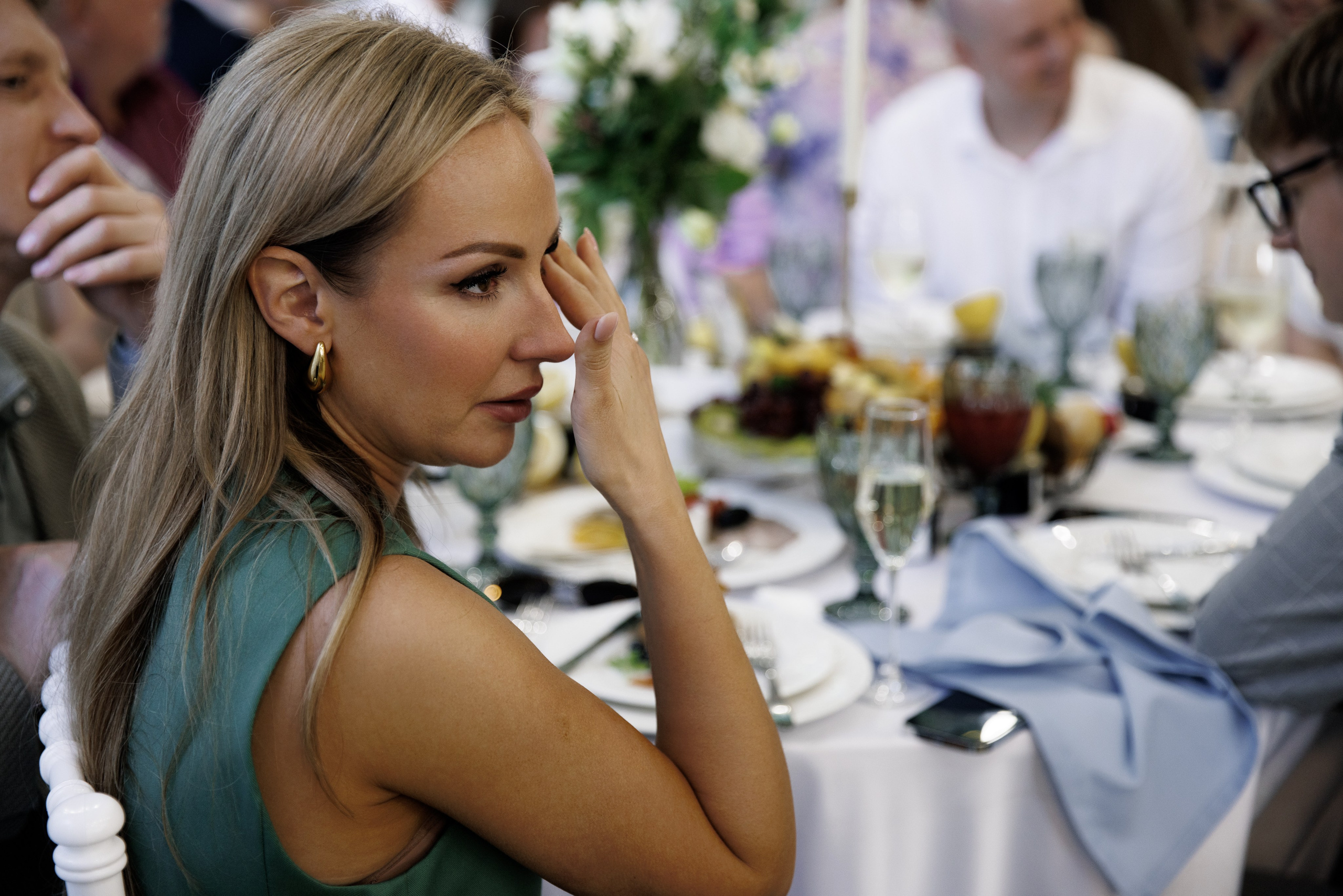 Марина и Сева обещают. Свадебный и семейный фотограф в Москве Julia Juice