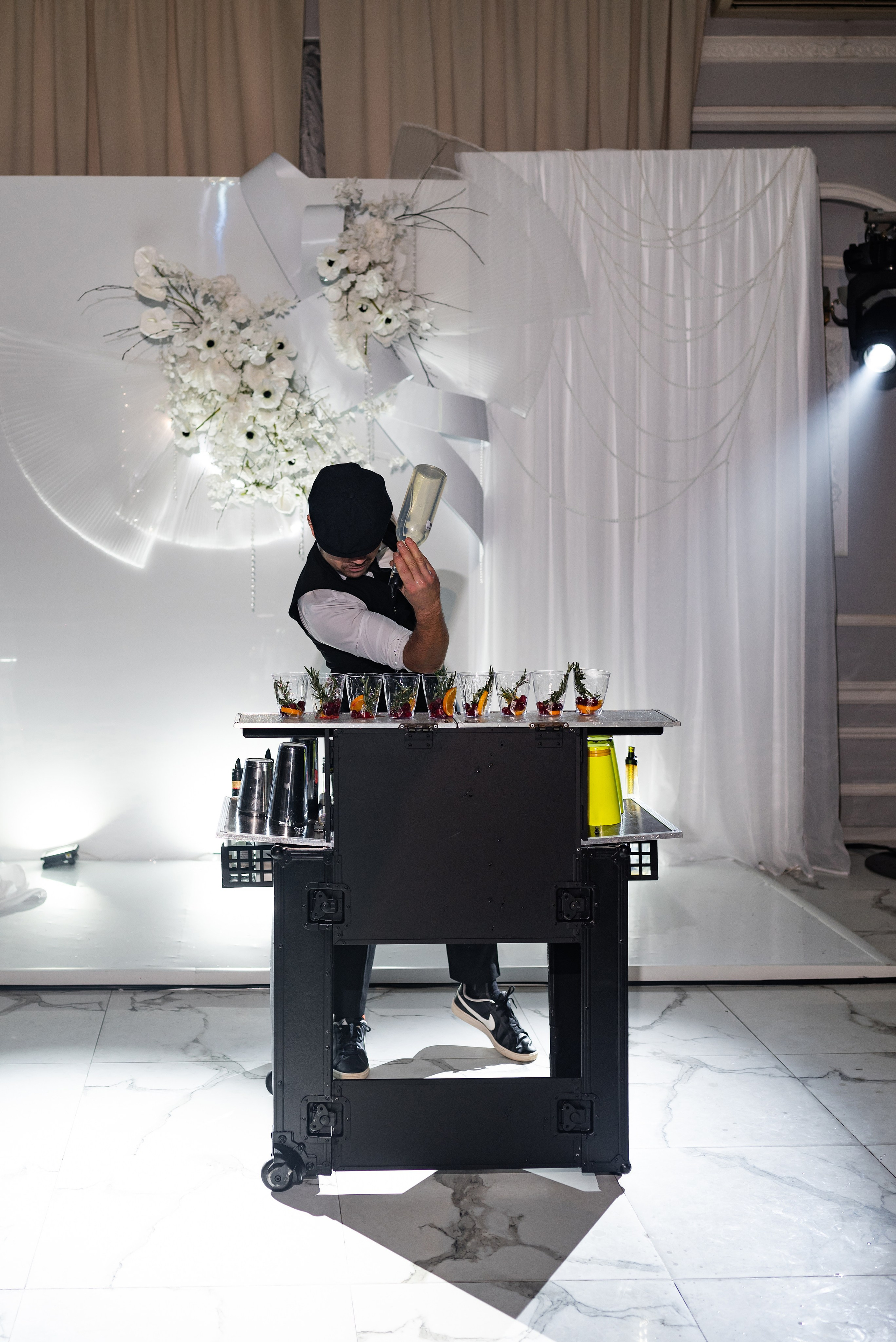 Девичник — 4. Бжицких Виталий — фотограф г. Ульяновск