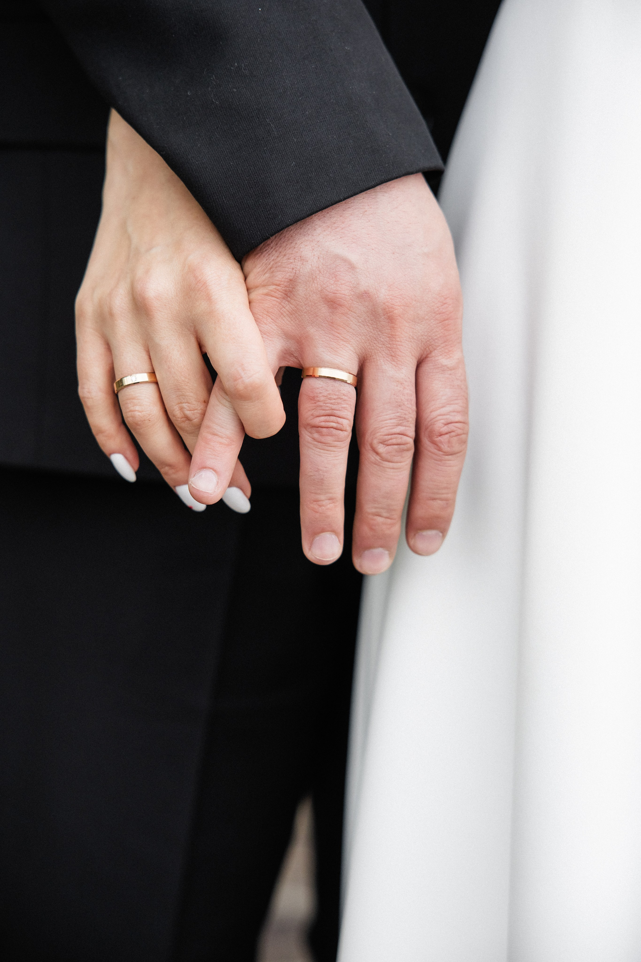 V&N. Свадебный фотограф в Иваново Гитарина Черняева