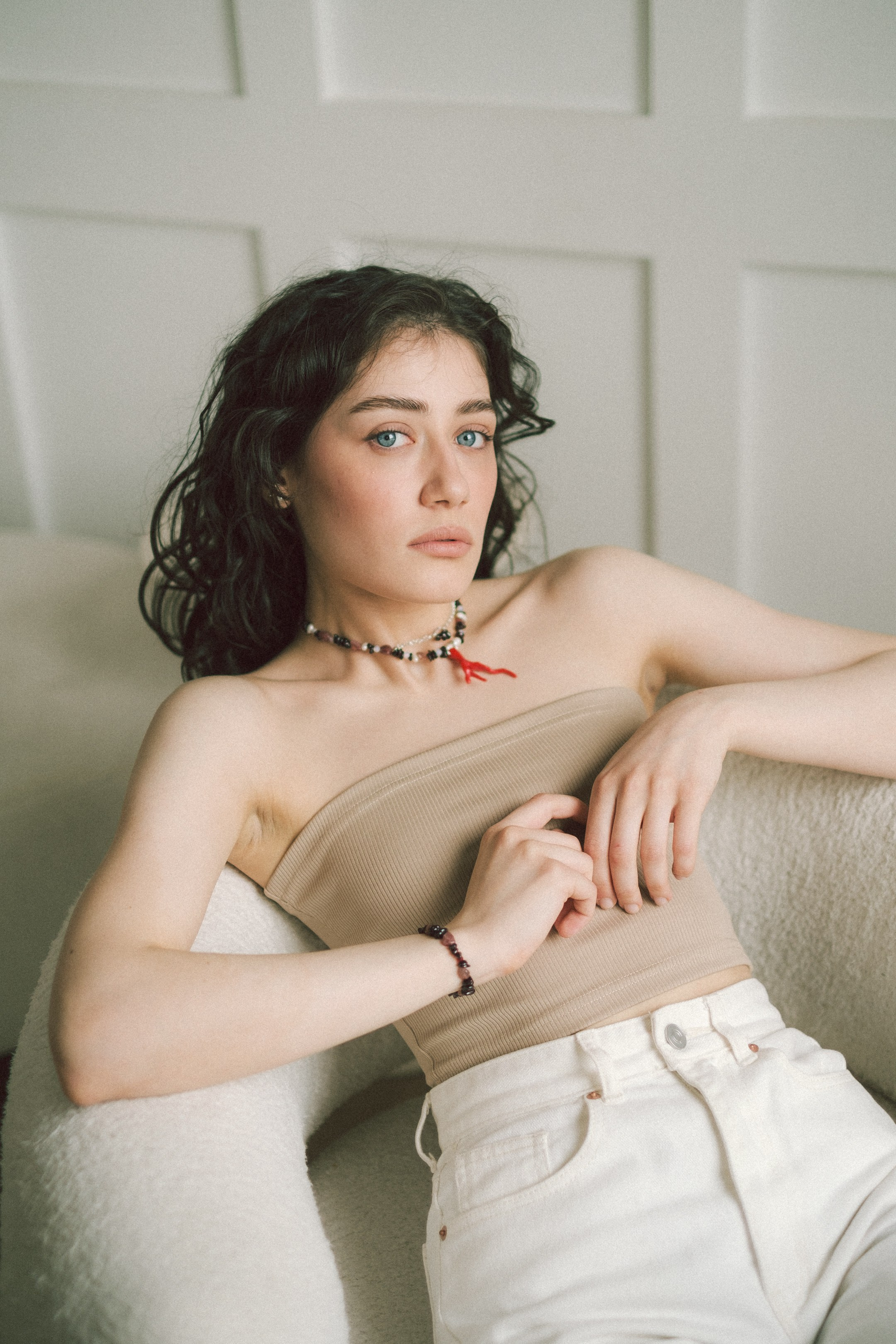 Контент-съемки