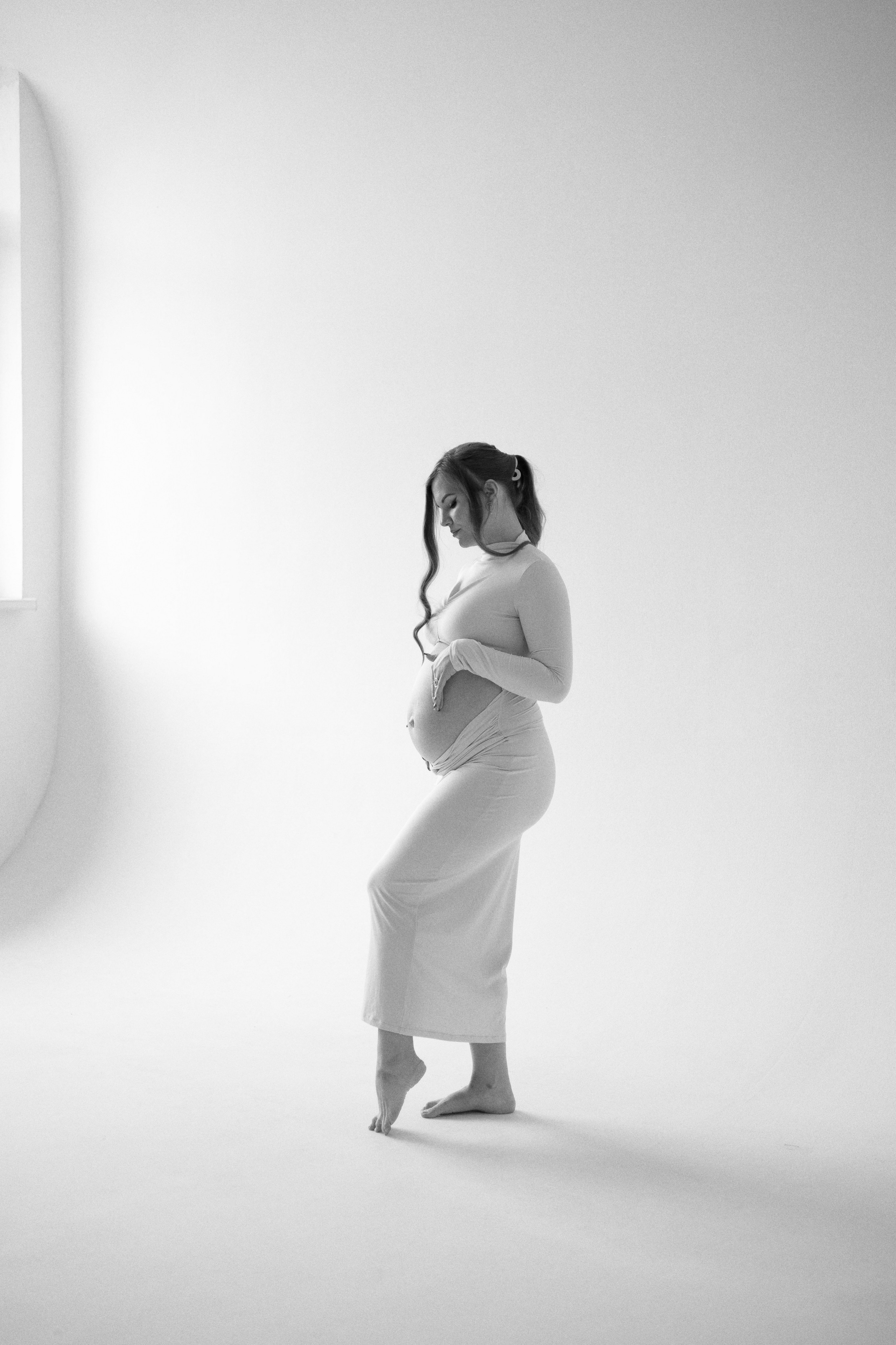 Ирина. Женский и свадебный фотограф в Санкт-Петербурге Матвеева Наталья