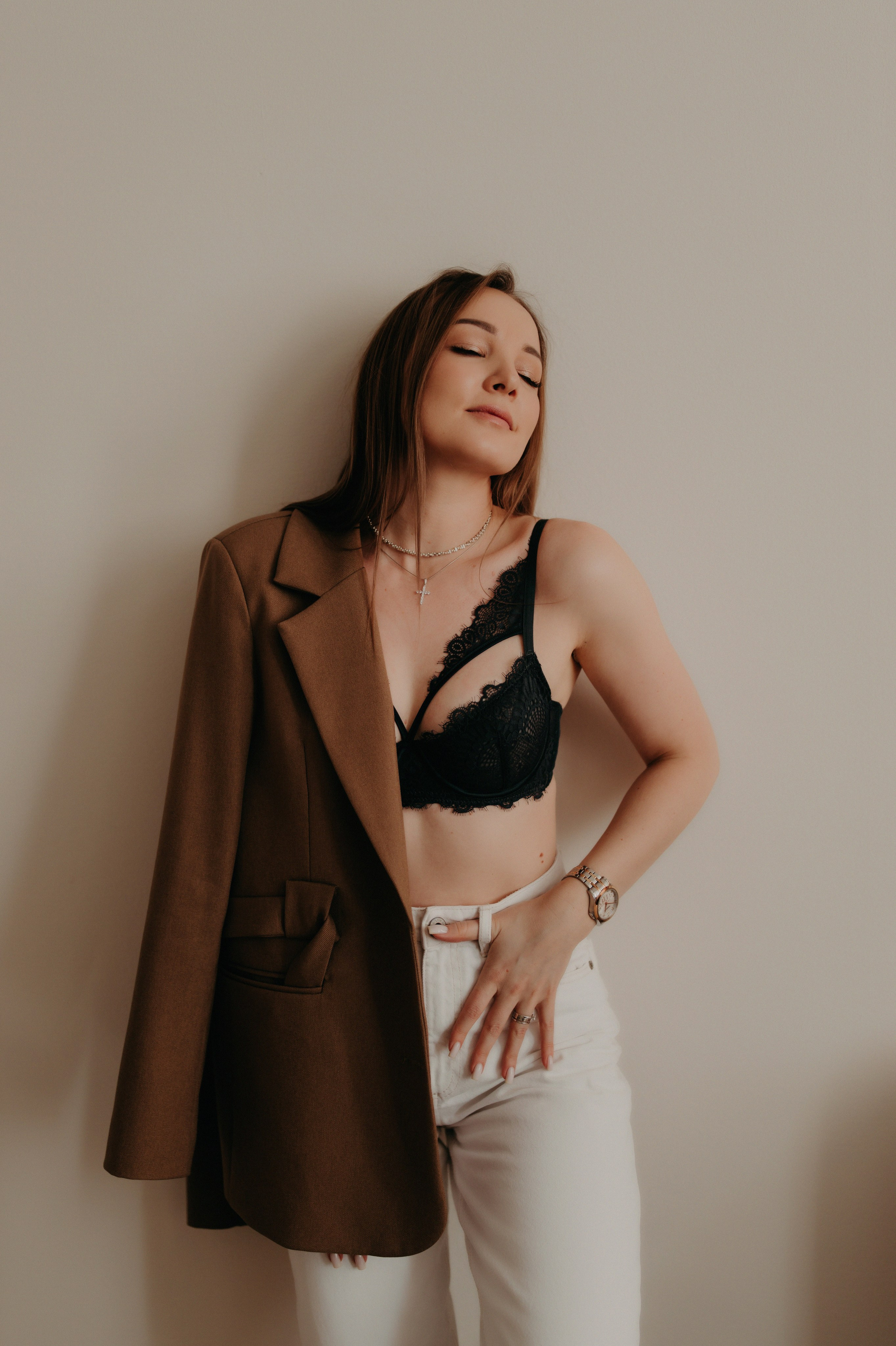 Таня. Свадебный и семейный фотограф в Казани и Волжске