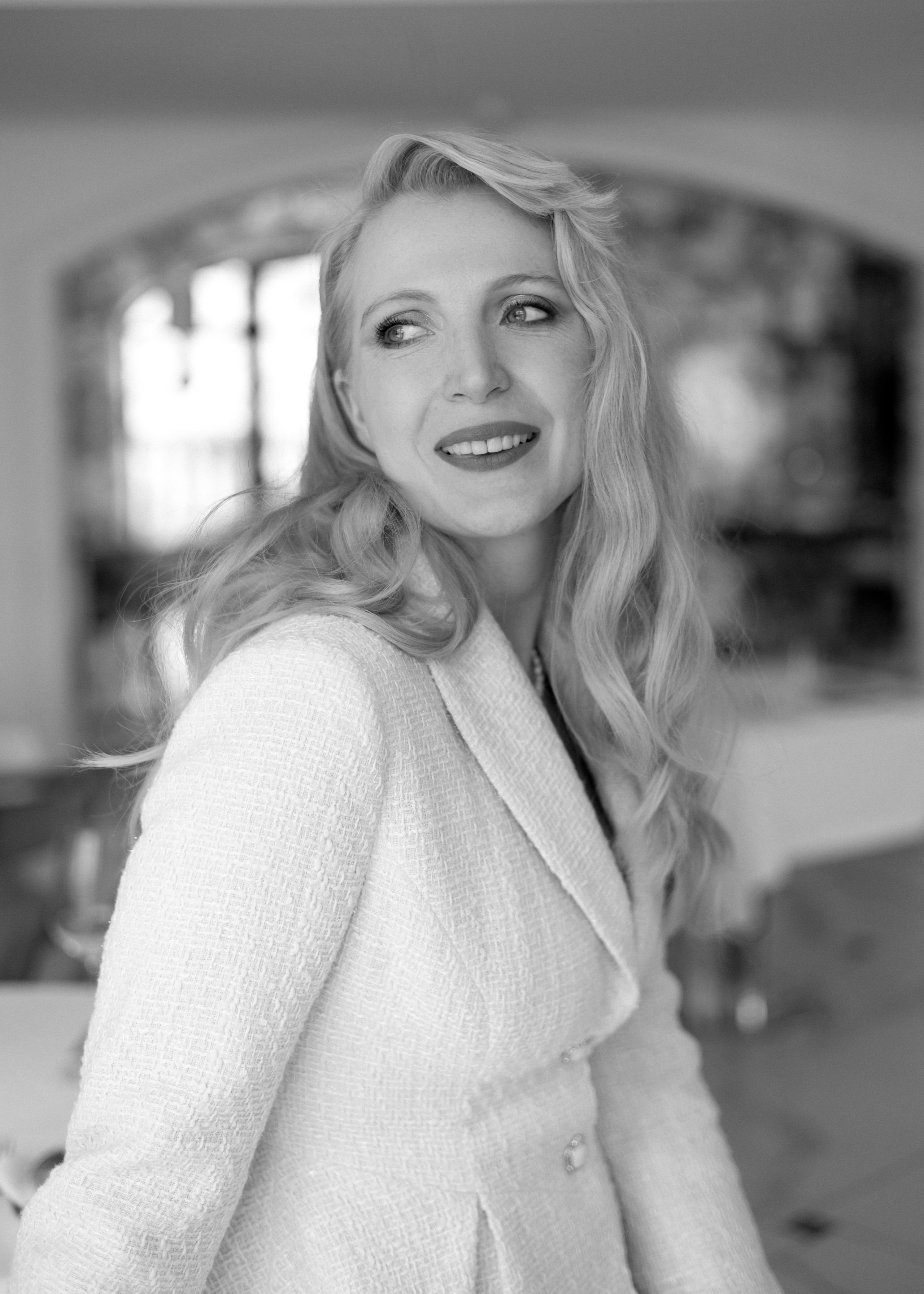 Свадьба Елизавета & Артем | Зимняя Балтика. Фотограф в Калининграде Сокирко Светлана