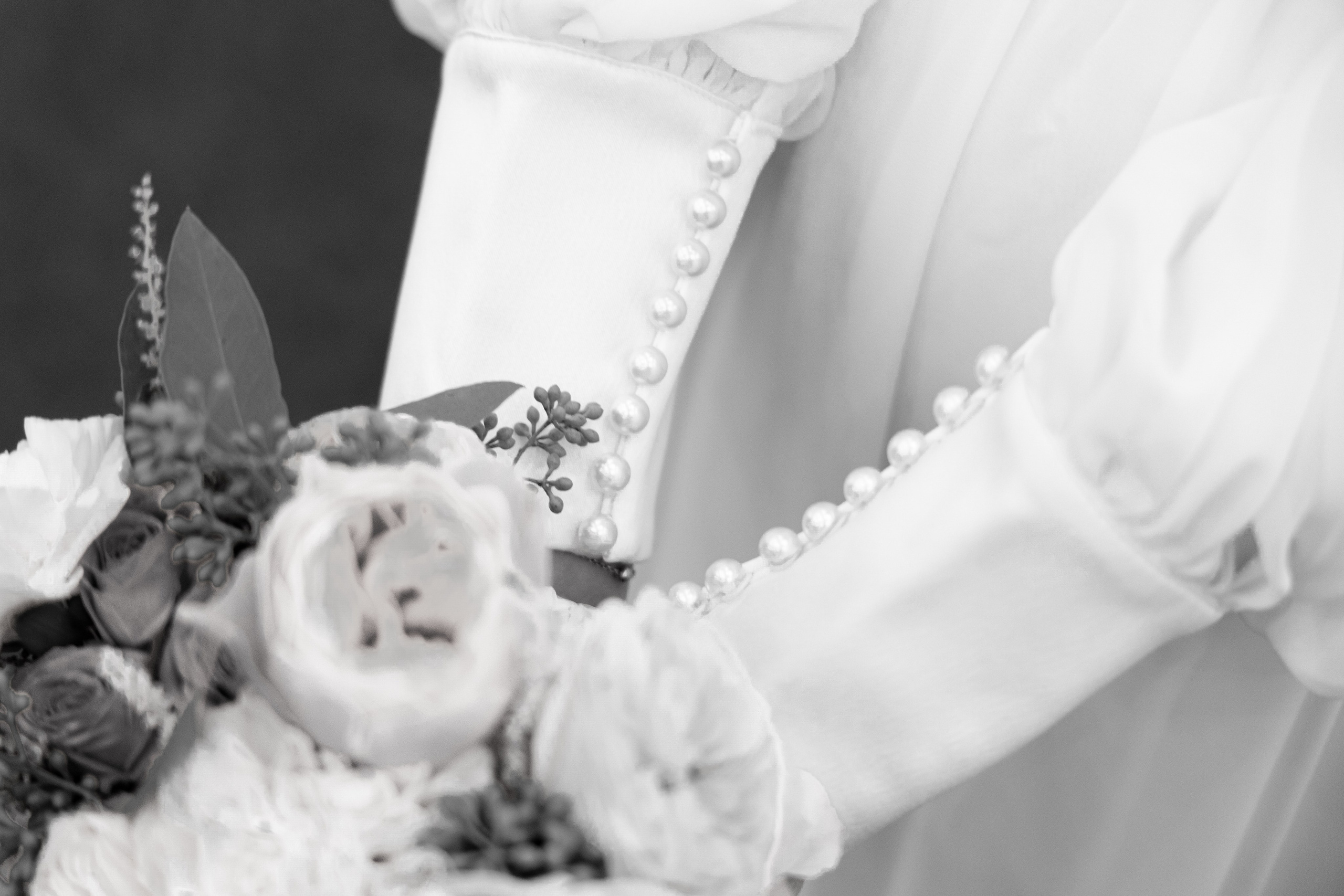 Александра & Заур | осенняя свадьба. Фотограф в Калининграде Сокирко Светлана