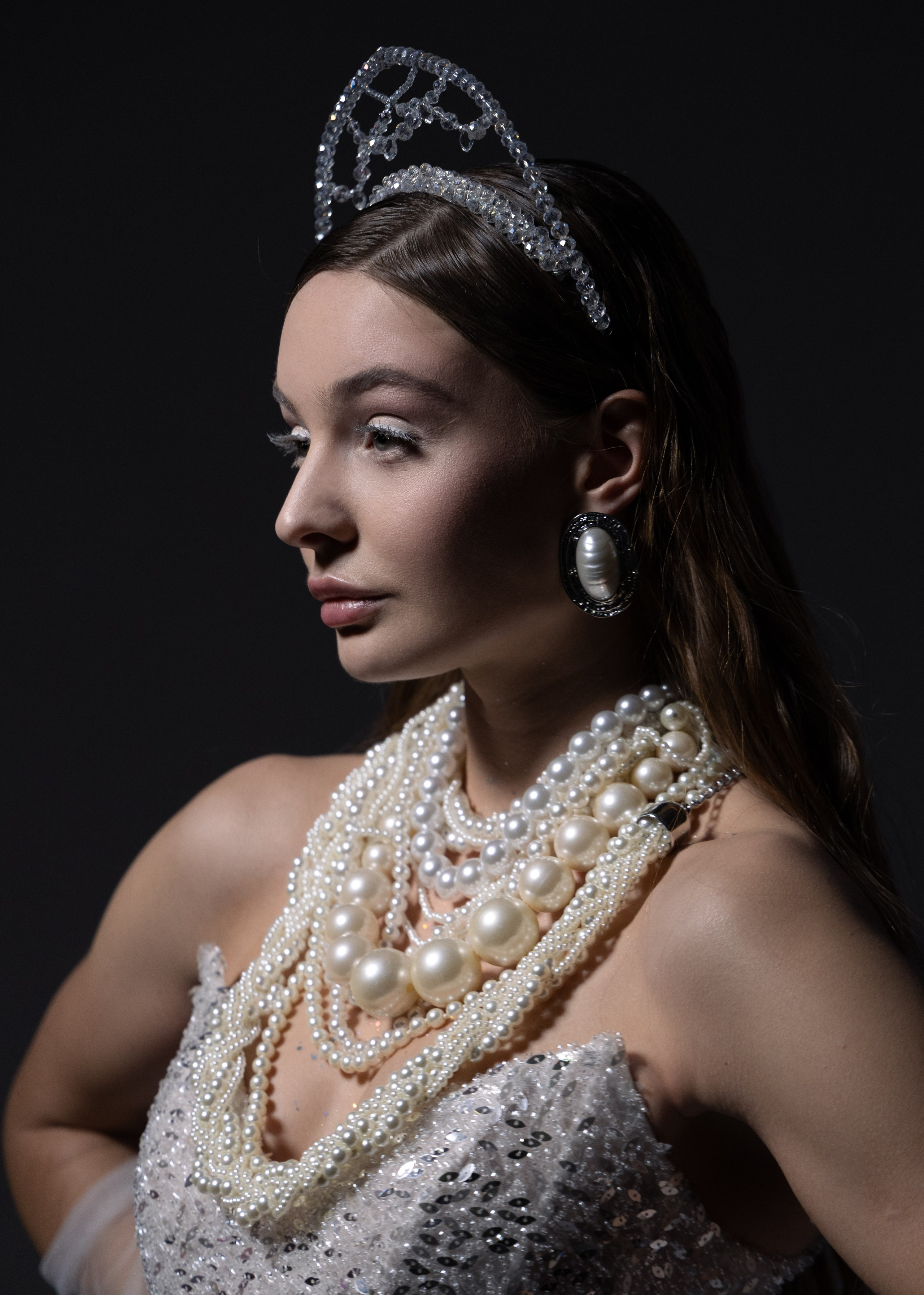 Кристина. Фотограф в Калининграде Сокирко Светлана