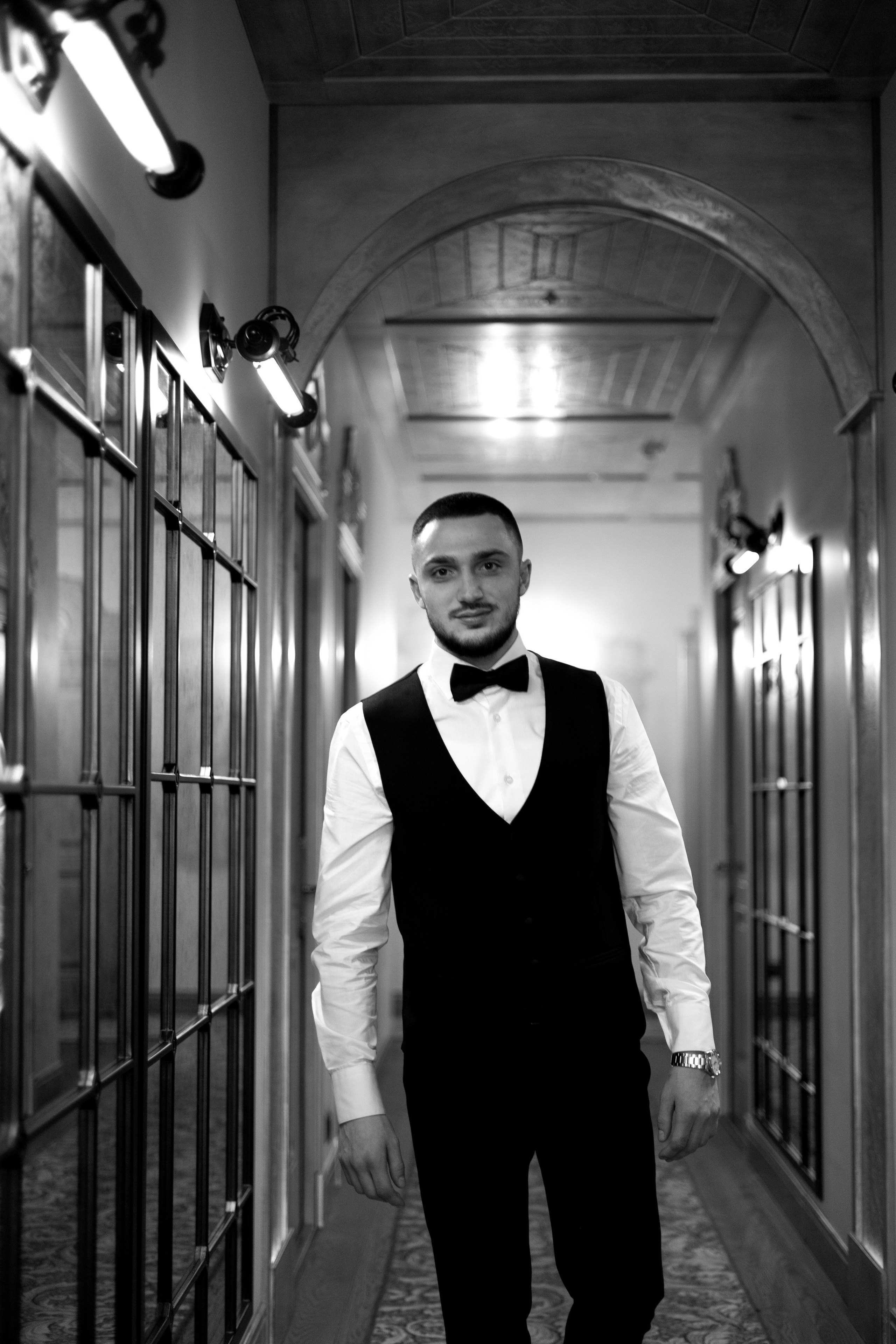 Свадьба Виолетта & Станислав | вилла Тоскана. Фотограф в Калининграде Сокирко Светлана