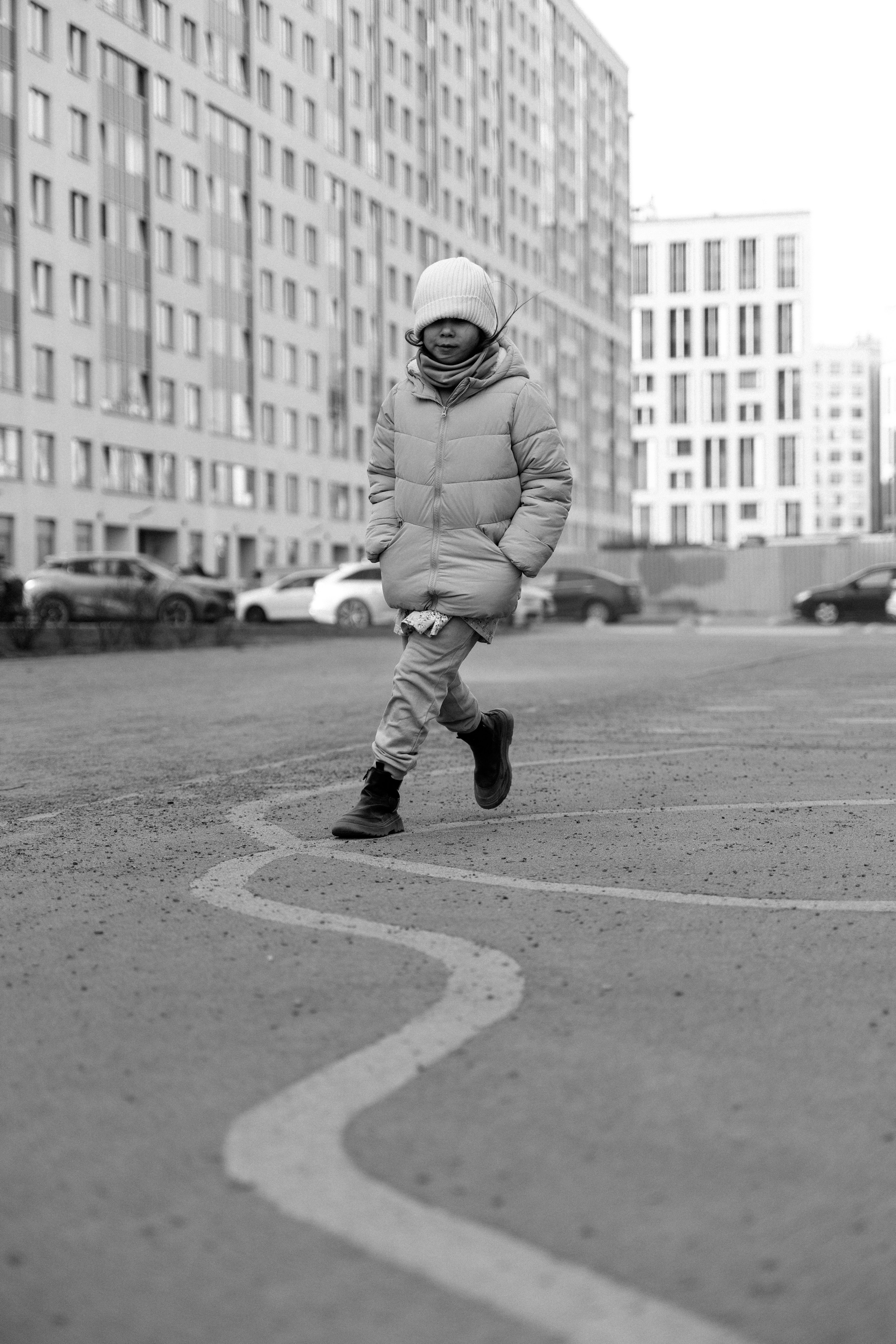 Мия. Фотограф в Санкт-Петербурге и Москве Вера Петрова