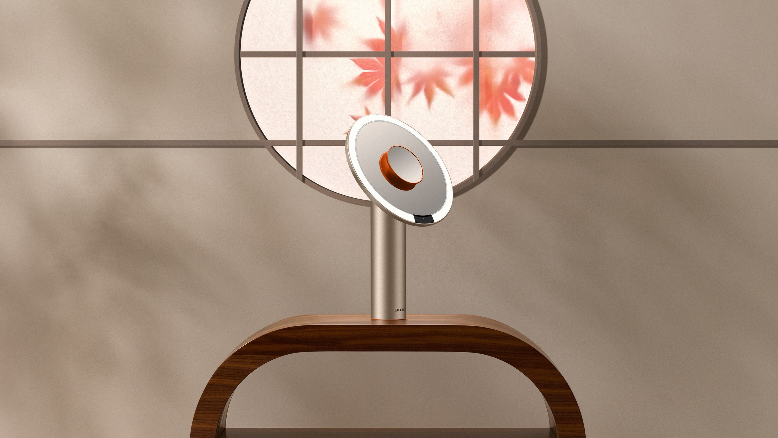 Владислав Дымов — коммерческий фотограф в Москве