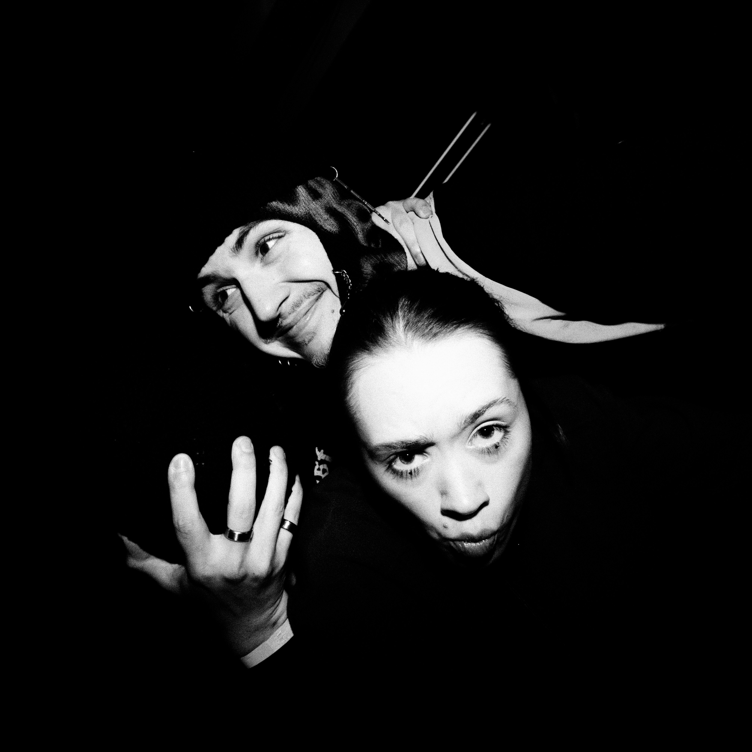 SBROD. Акимова Кэт