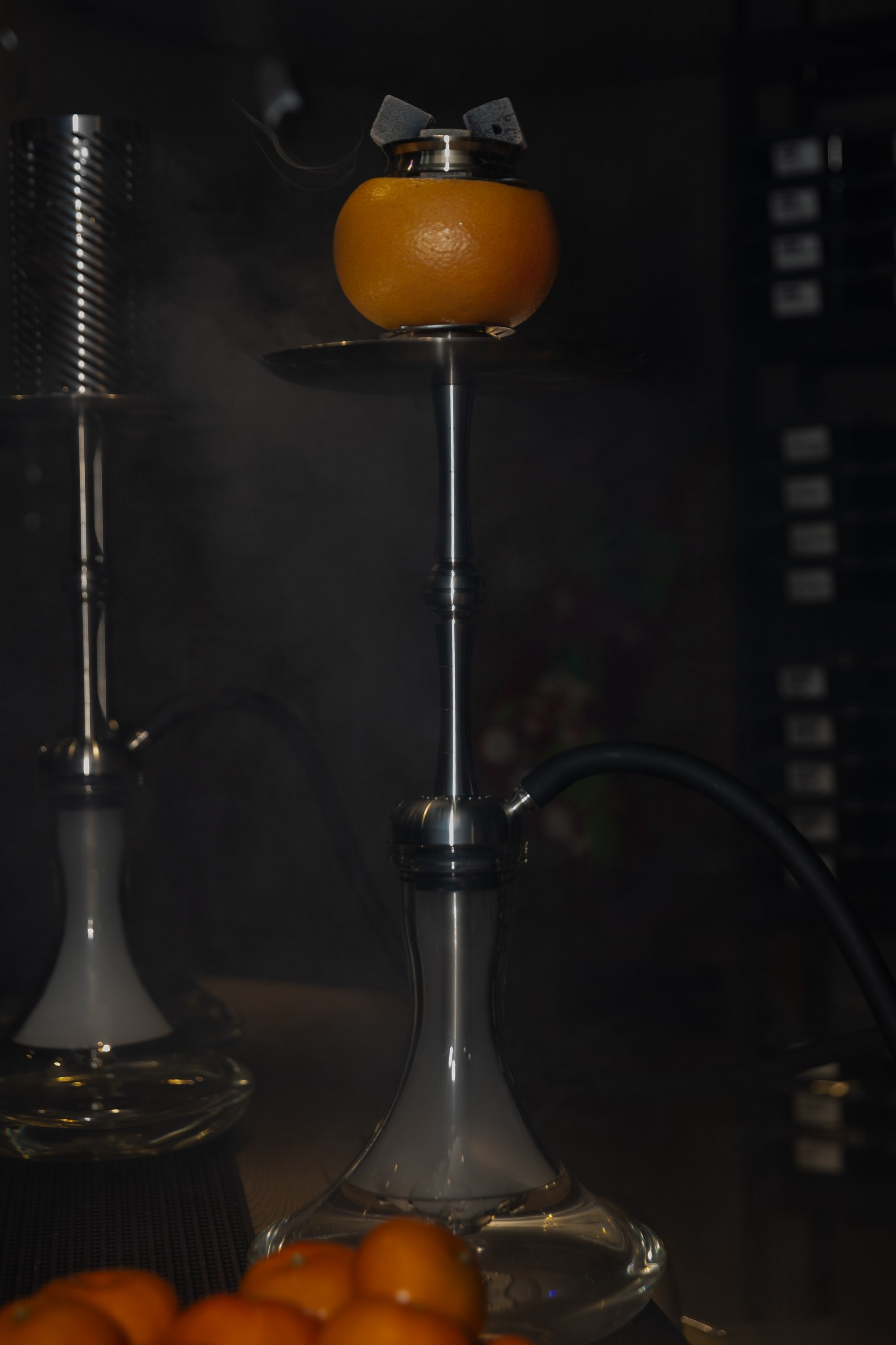 Корпоратив в «Шоко». Свадебный и семейный фотограф Виолетта Сидельникова. Краснодар, Россия, Беларусь, Европа