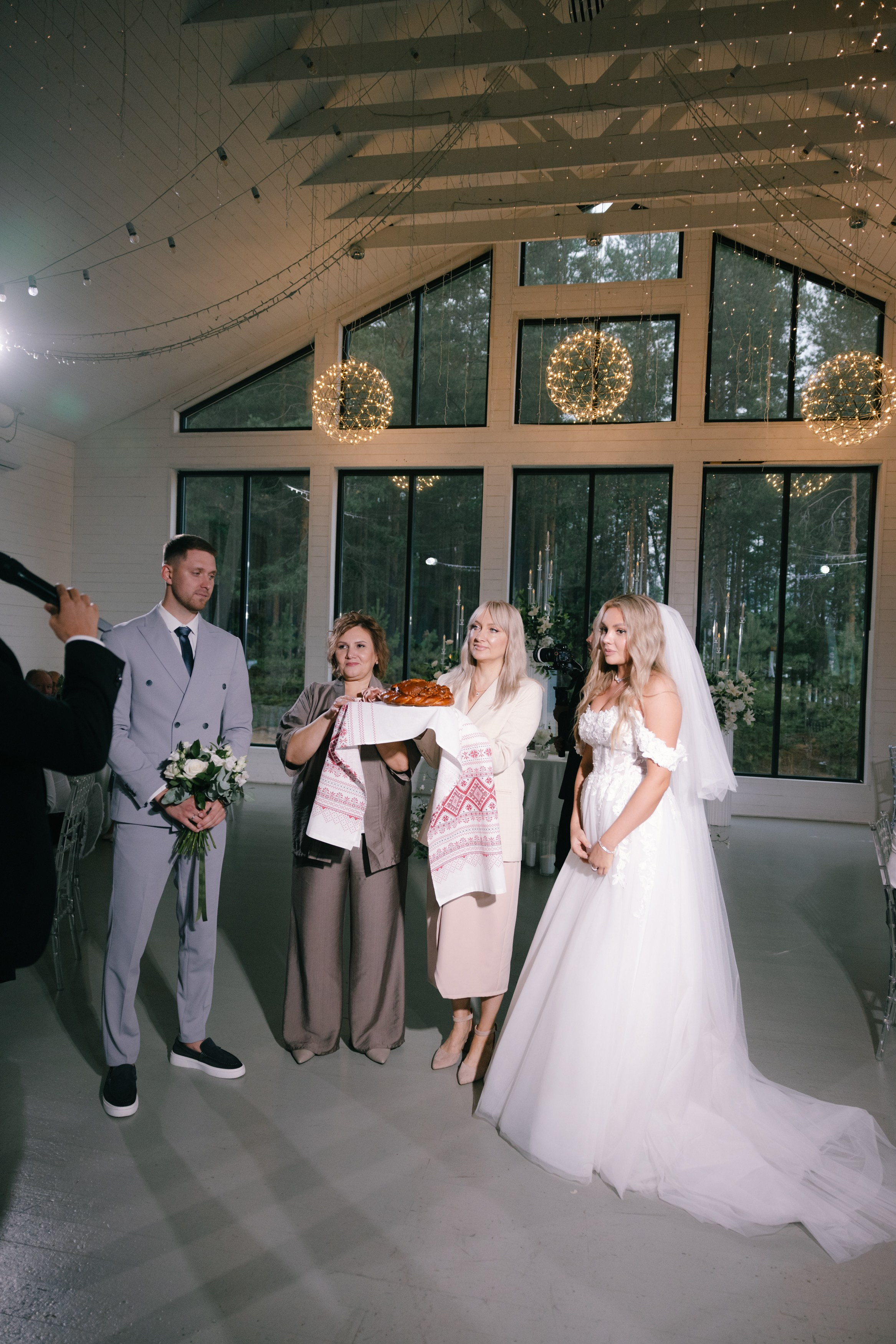 Wedding. Фотограф в Ижевске и Казани Богданов Яков