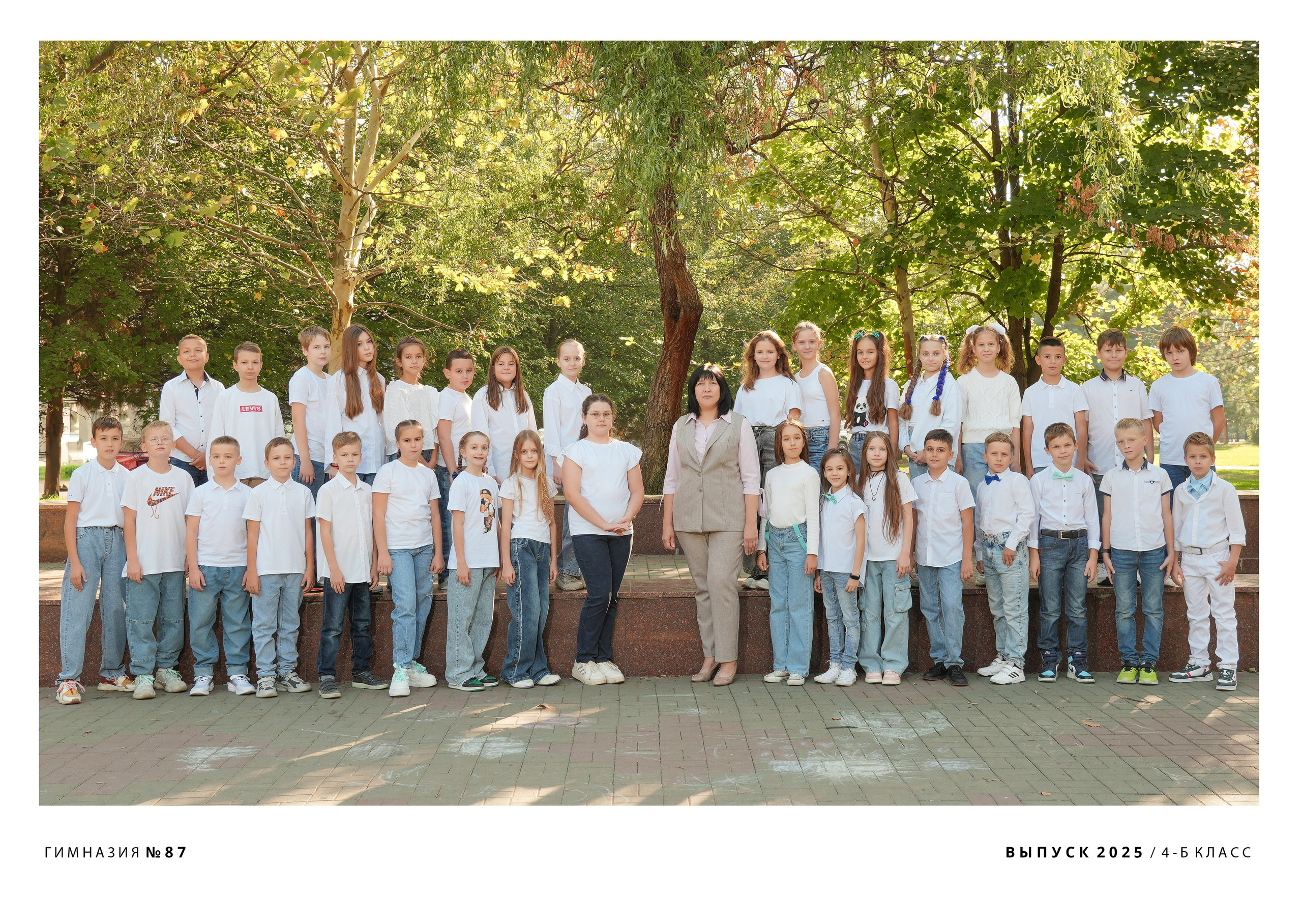 УЛИЧНЫЕ ЛОКАЦИИ. Красивый выпускной альбом в Краснодаре