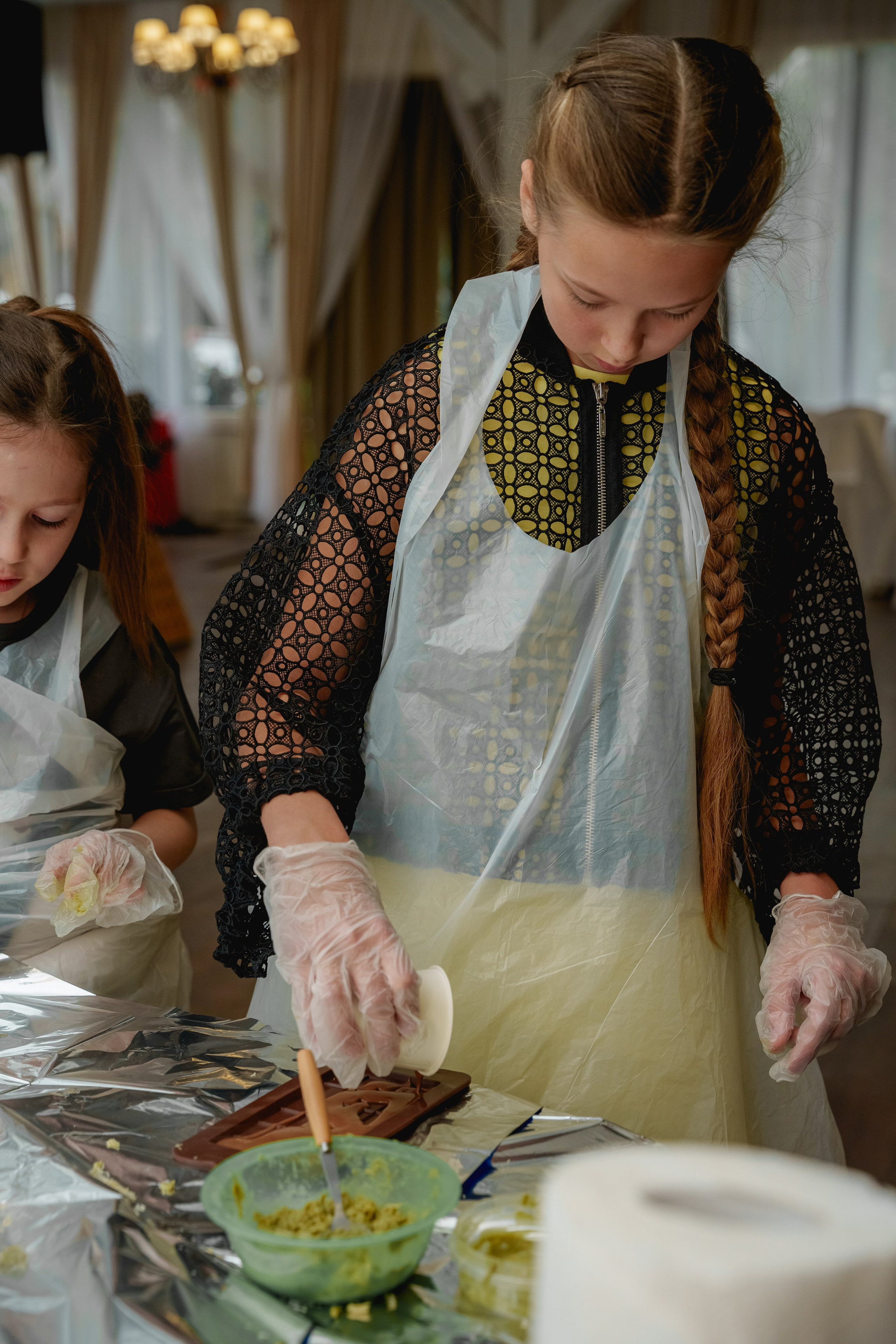 Выпускной 9 класс. Станислав Тюрин Фотограф Москва. Индивидуальные и семейные фотосессии;