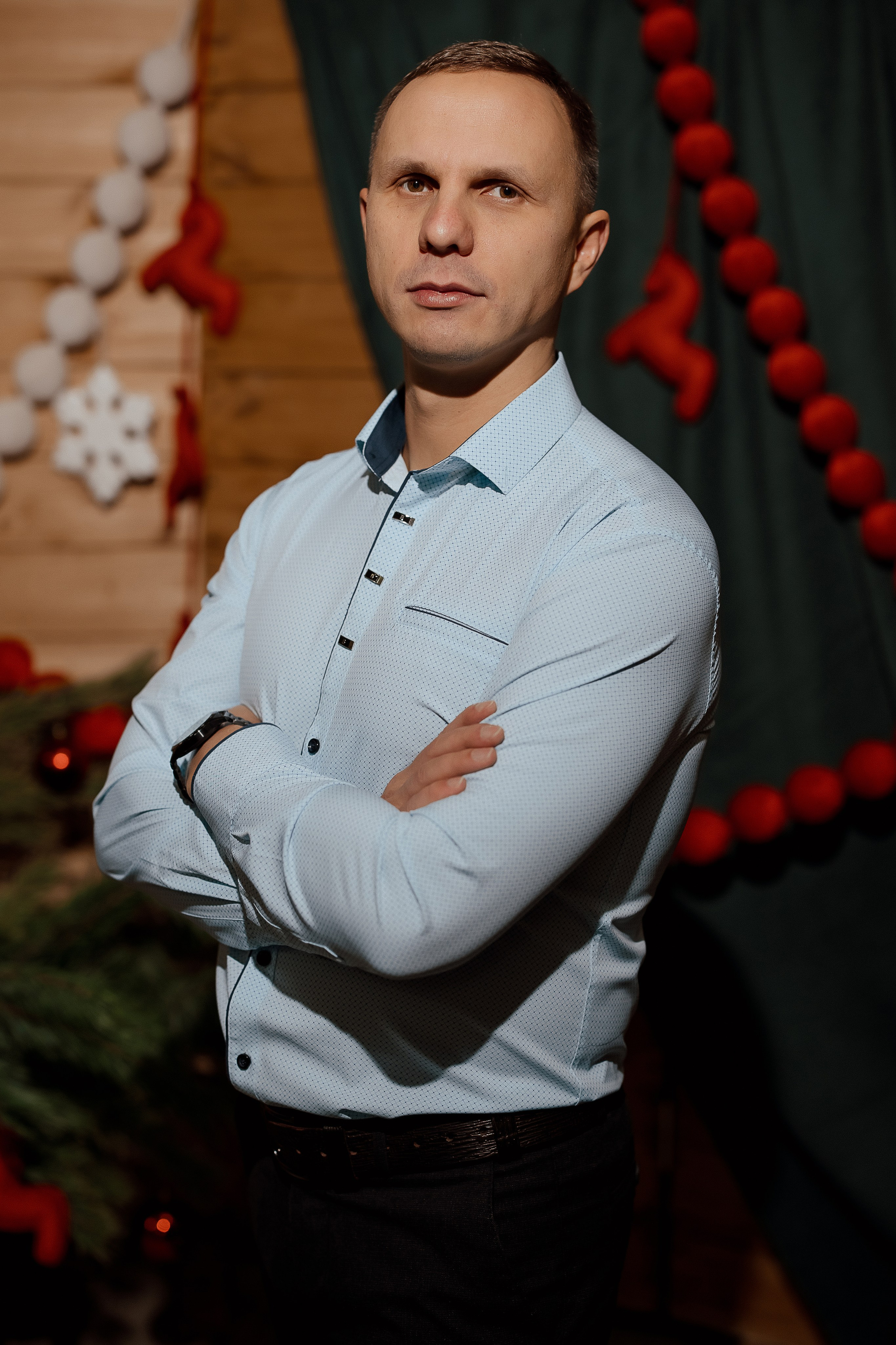 LCM-consulting. Свадебный фотограф
