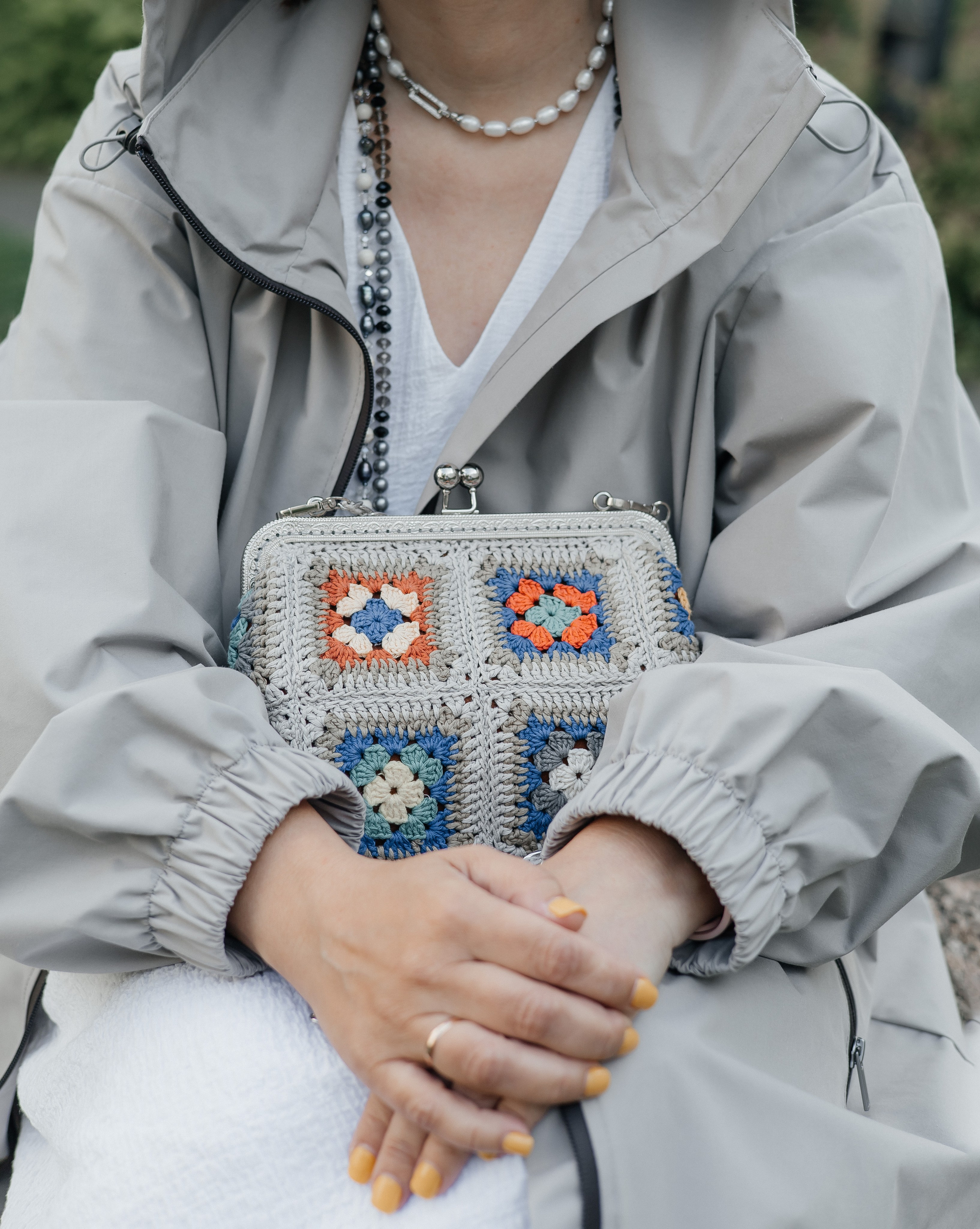 Контент. Семейная и портретная съёмка в Москве