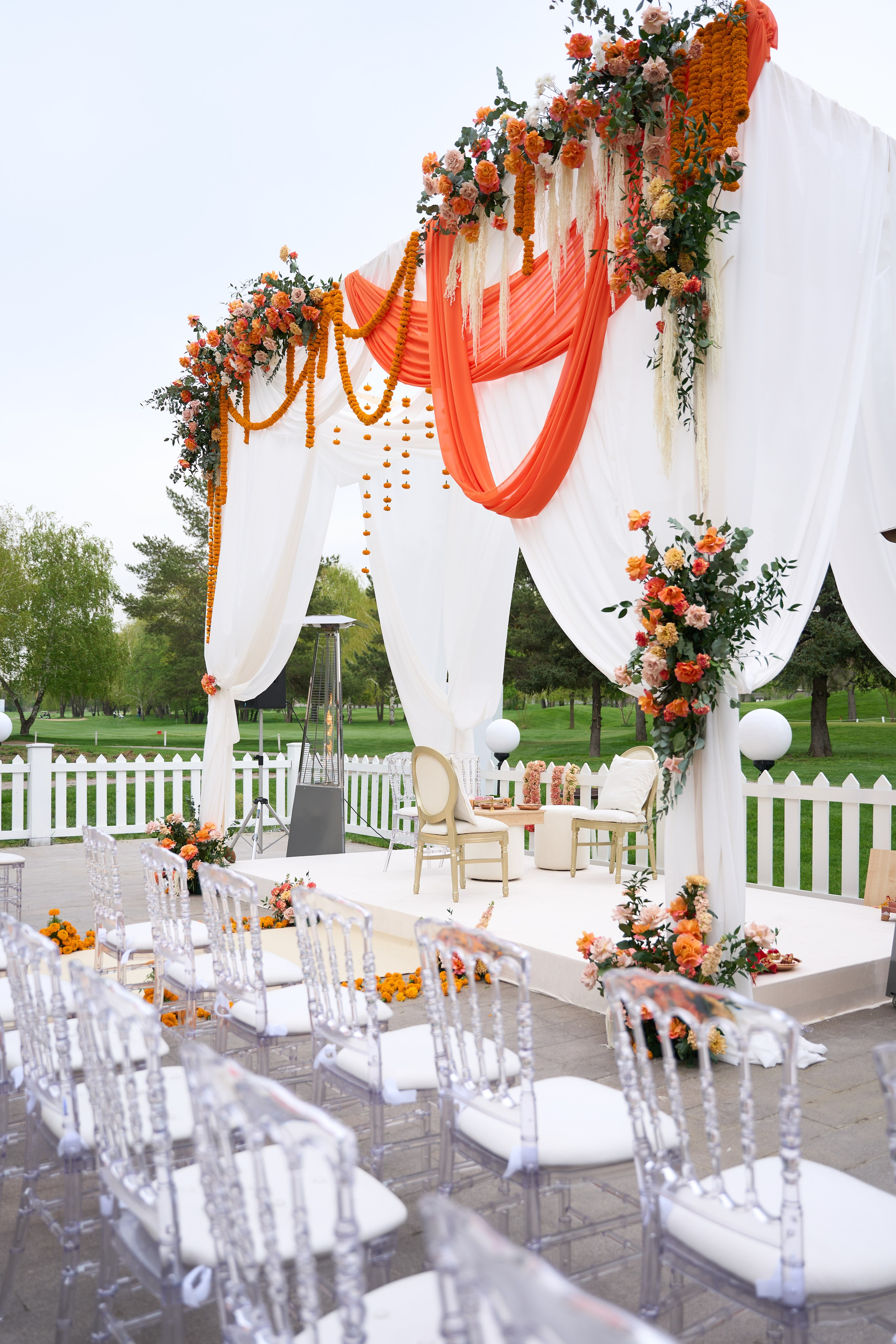 Sanjai & Yelena. Свадебный фотограф Алматы