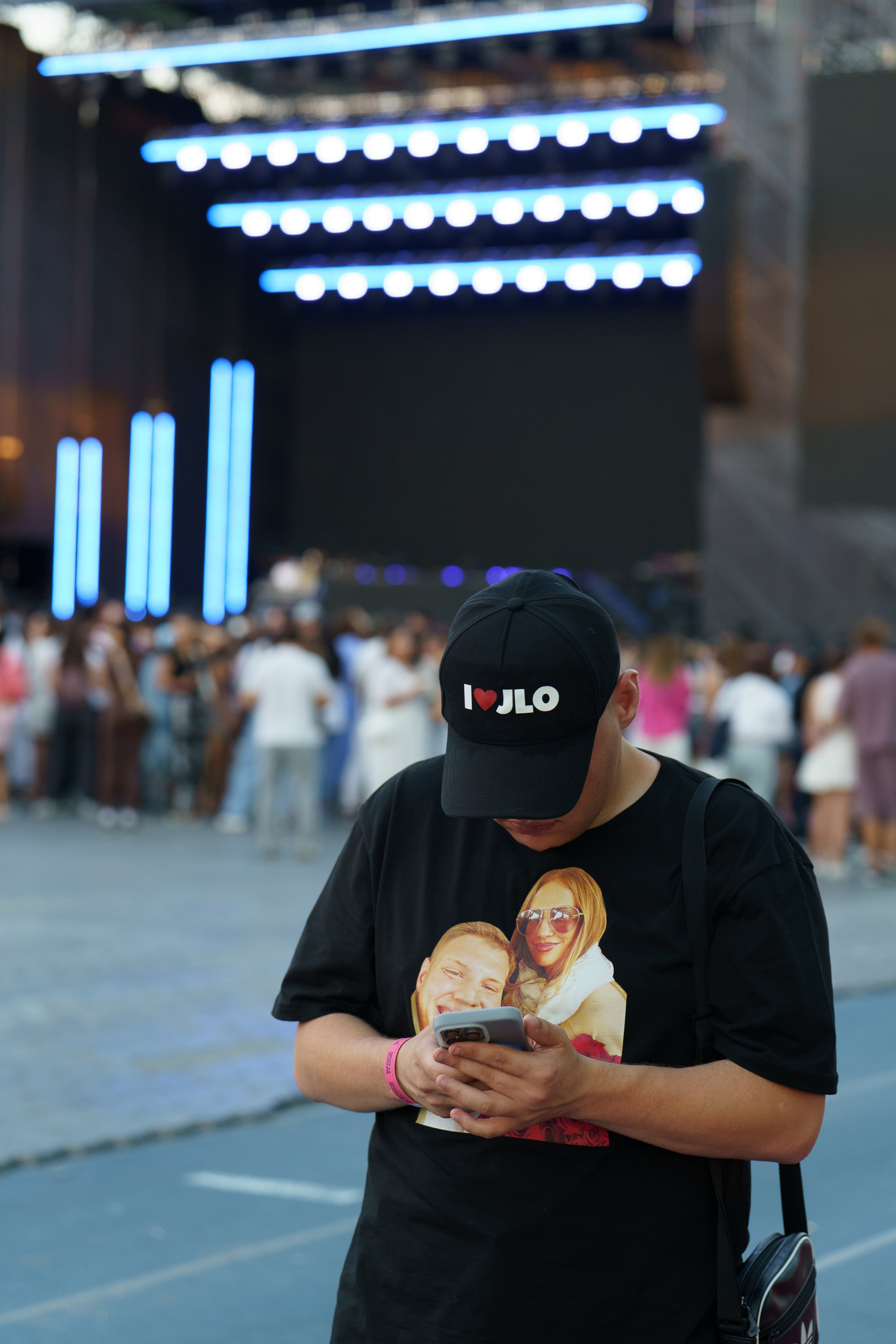 JLo Almaty. Свадебный фотограф Алматы