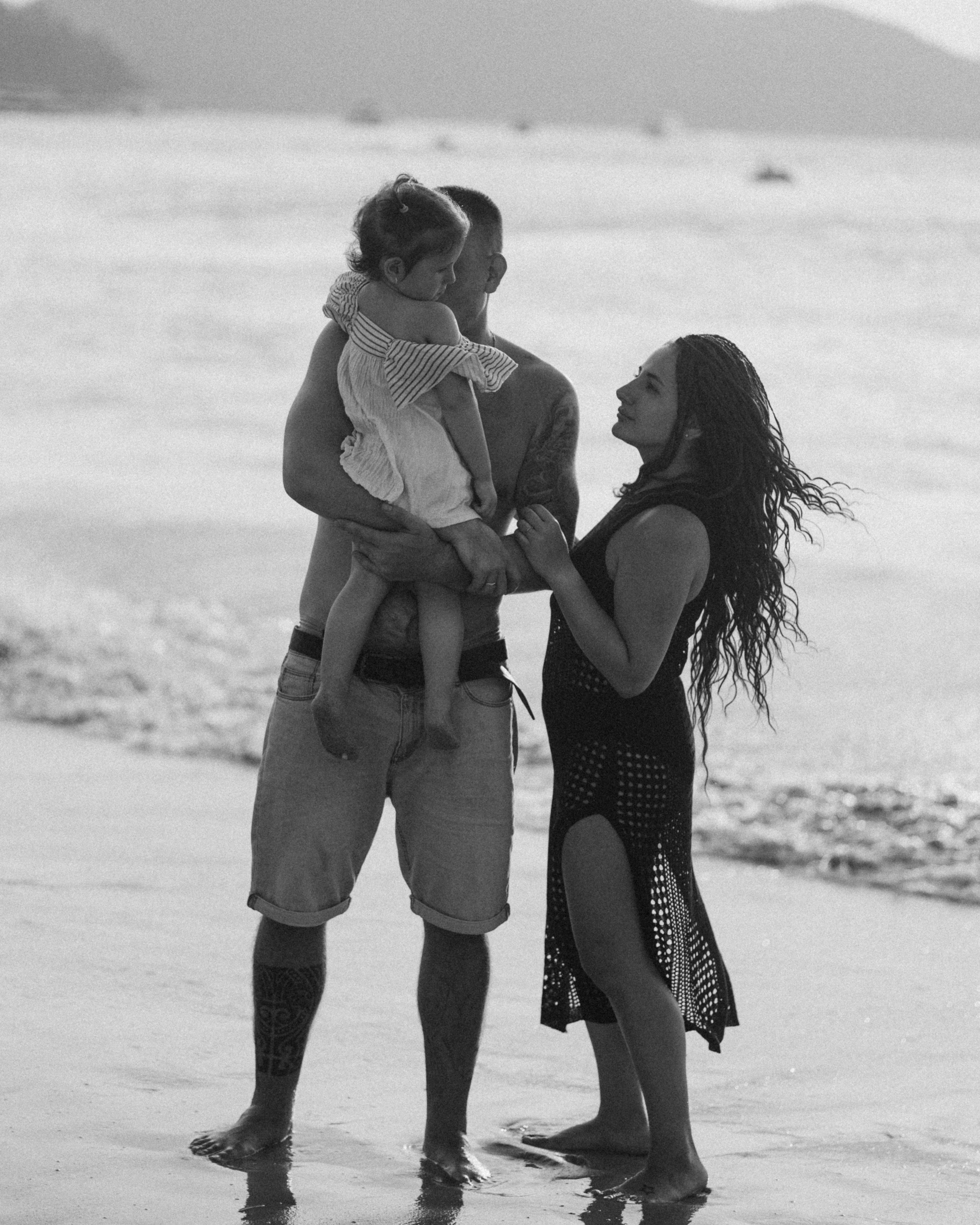 Марина. Alesya Gee Photographer Uzbekistan