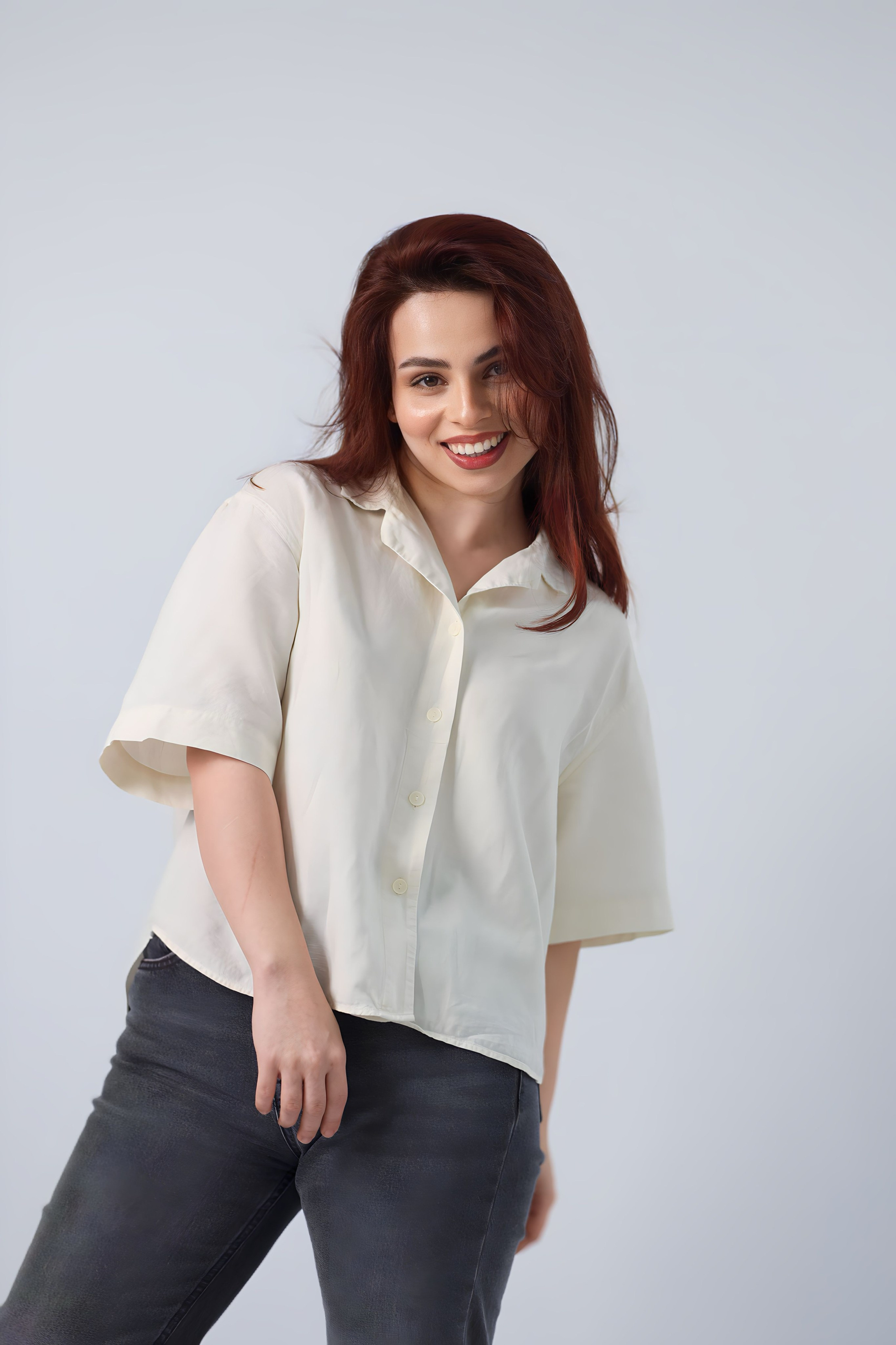 Портреты. Shirin Ustaeva Photography—больше, чем фотография