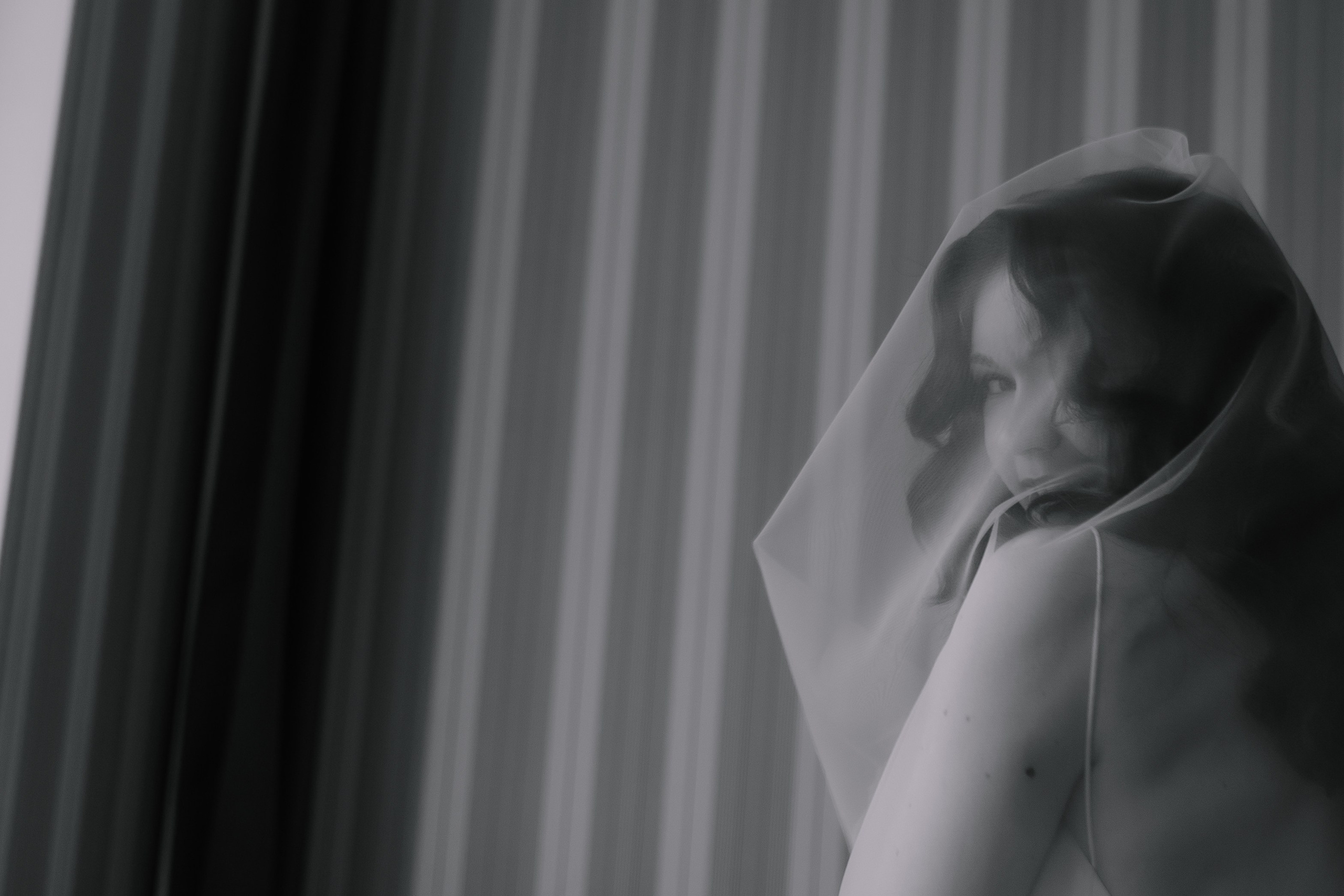 Свадьба Яны и Коли. Ваш фотограф в Санкт-Петербурге Татьяна Трухина