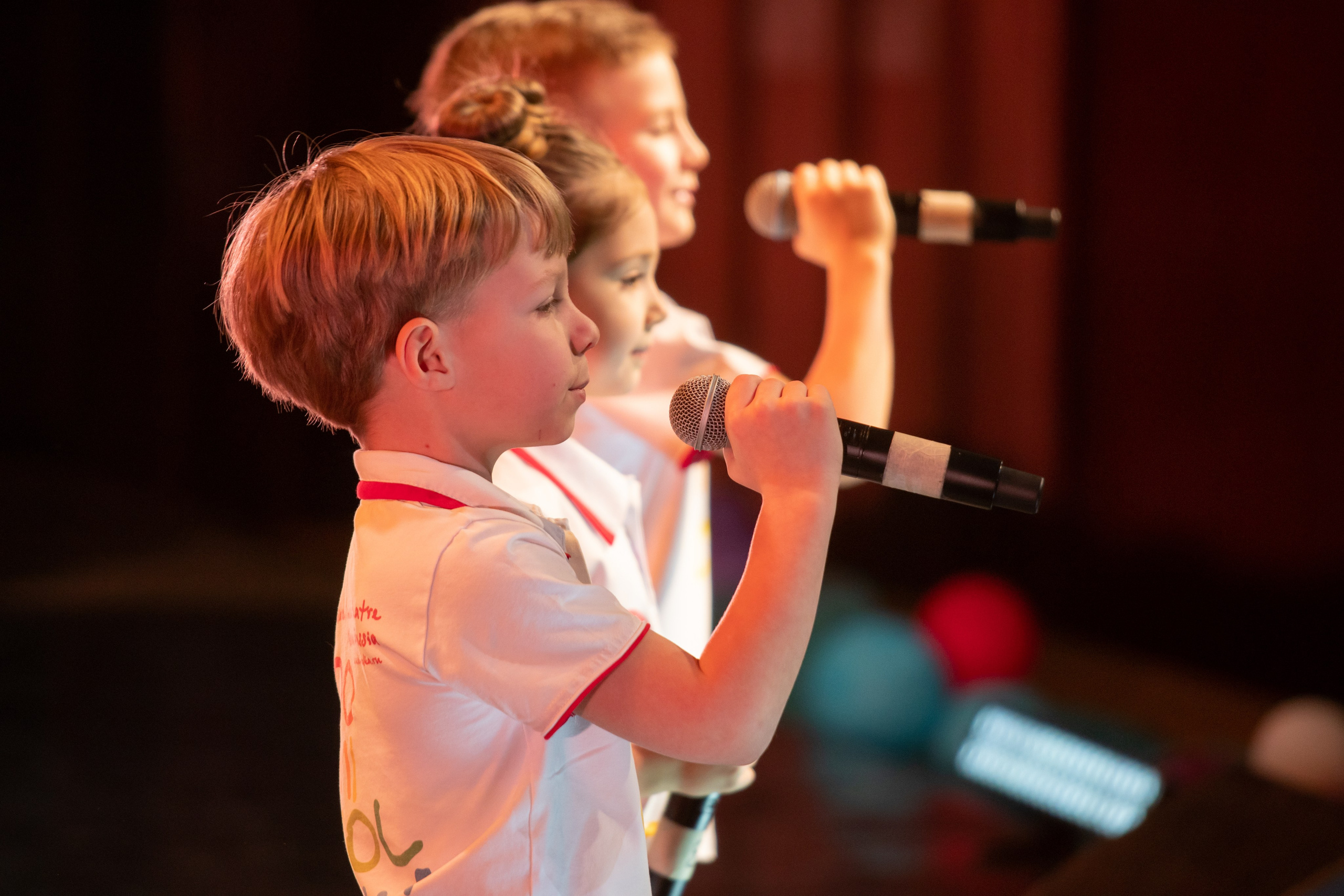 Съёмка концерта для Домисольки, большой концертный зал Космос. «Студия DRONAVT`s» — видеосъёмка и фотография г. Москва