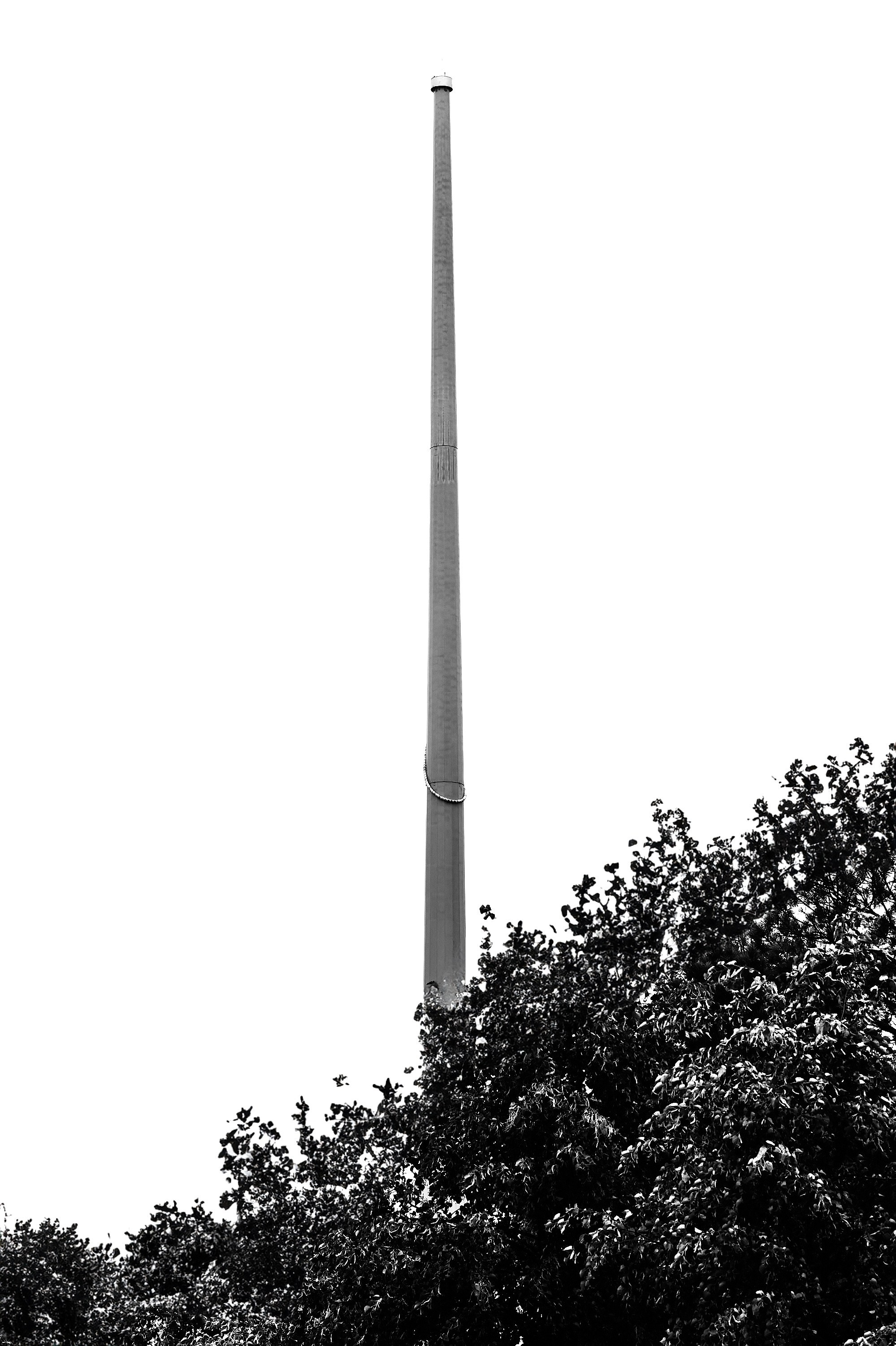 Томск 23г. Фотограф и оператор мероприятий, концертов и портретов в городе Москва