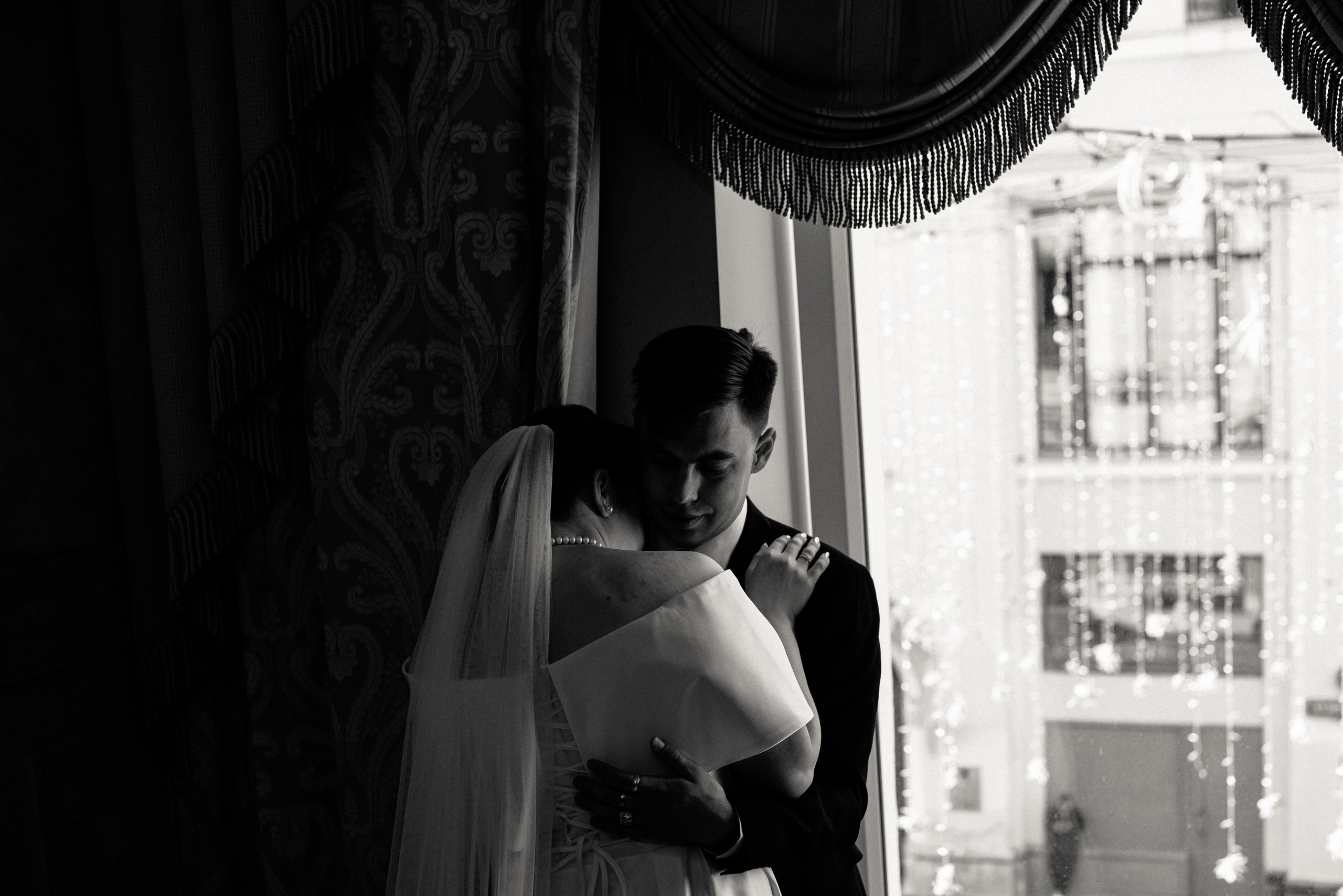 Цветочное настроение. Свадебный и семейный фотограф в Москве Julia Juice