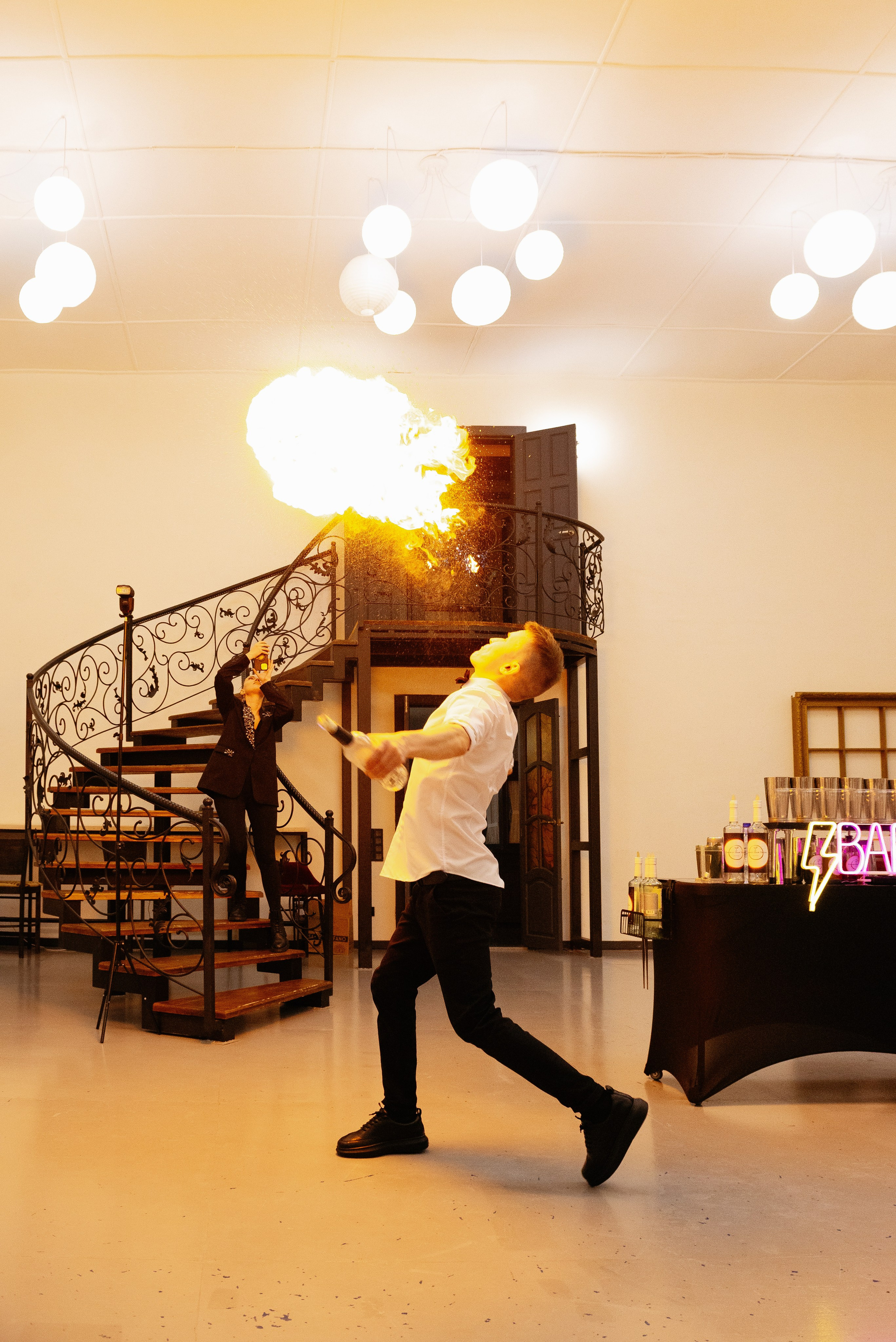 Катерина, версия 18. Свадебный фотограф — фотограф на свадьбу в Воронеже — Свадебное фото