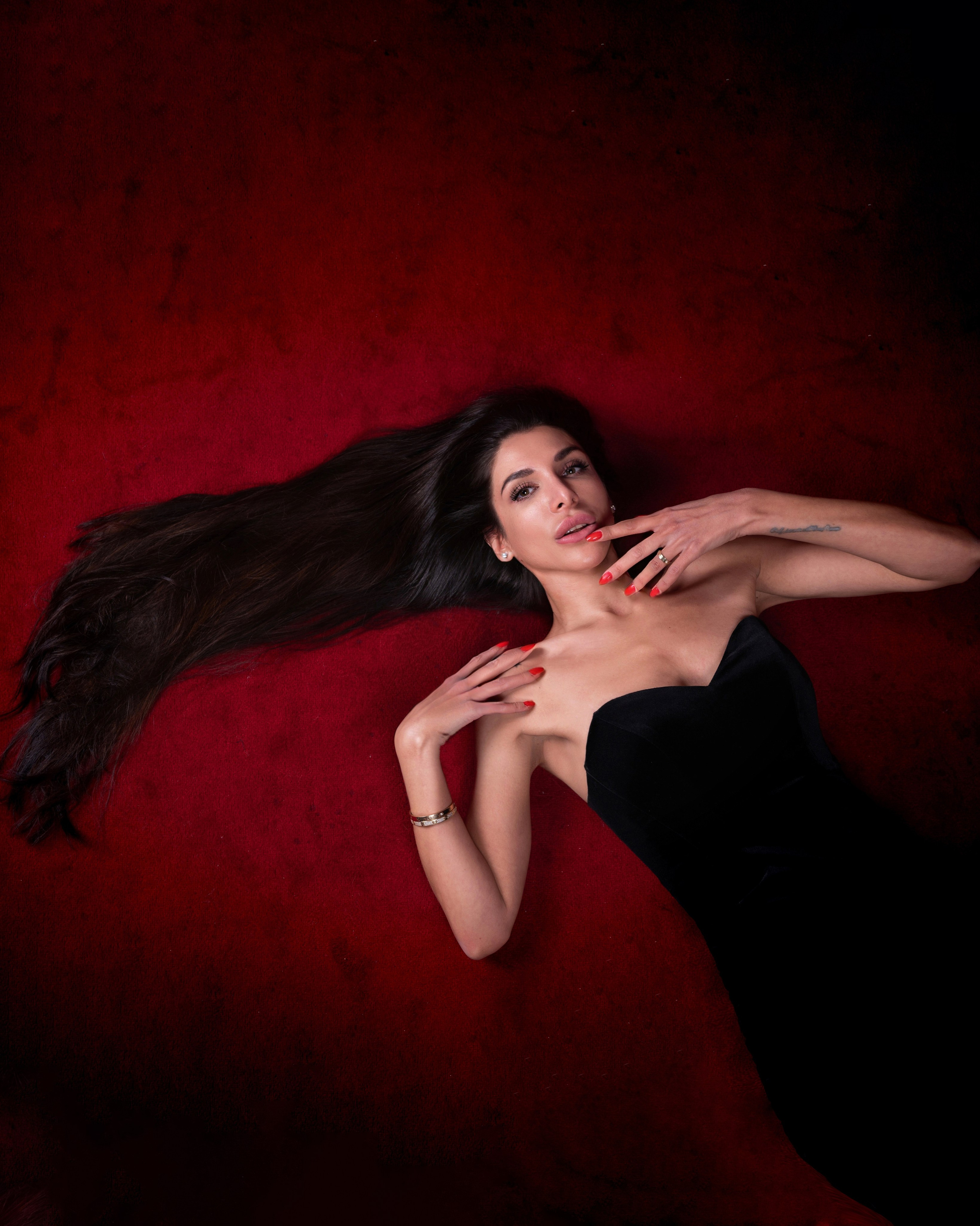 Юлия. Семейный, портретный и свадебный фотограф Екатерина Макарова