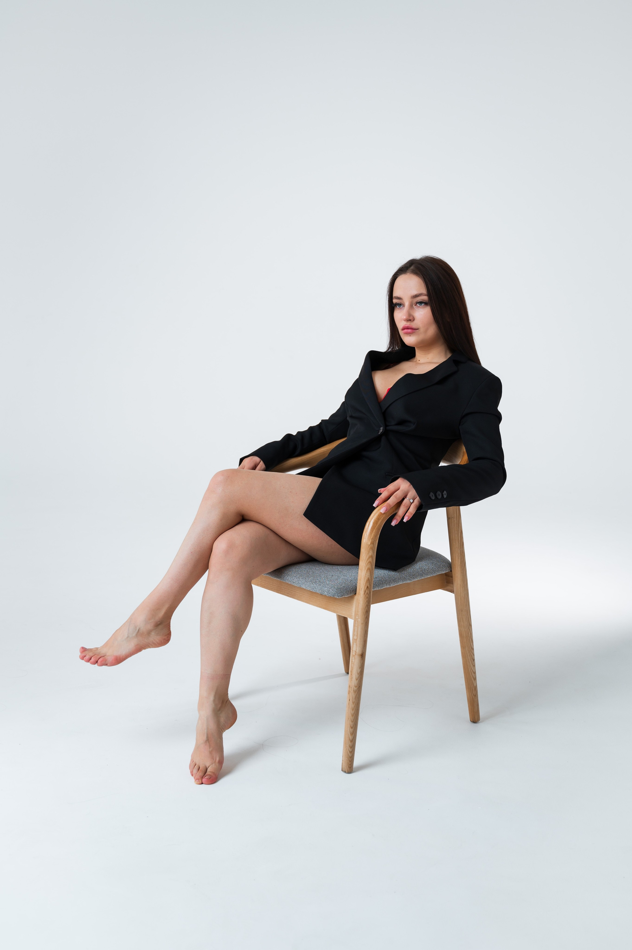 Адрианна. Семейный, портретный и свадебный фотограф Екатерина Макарова