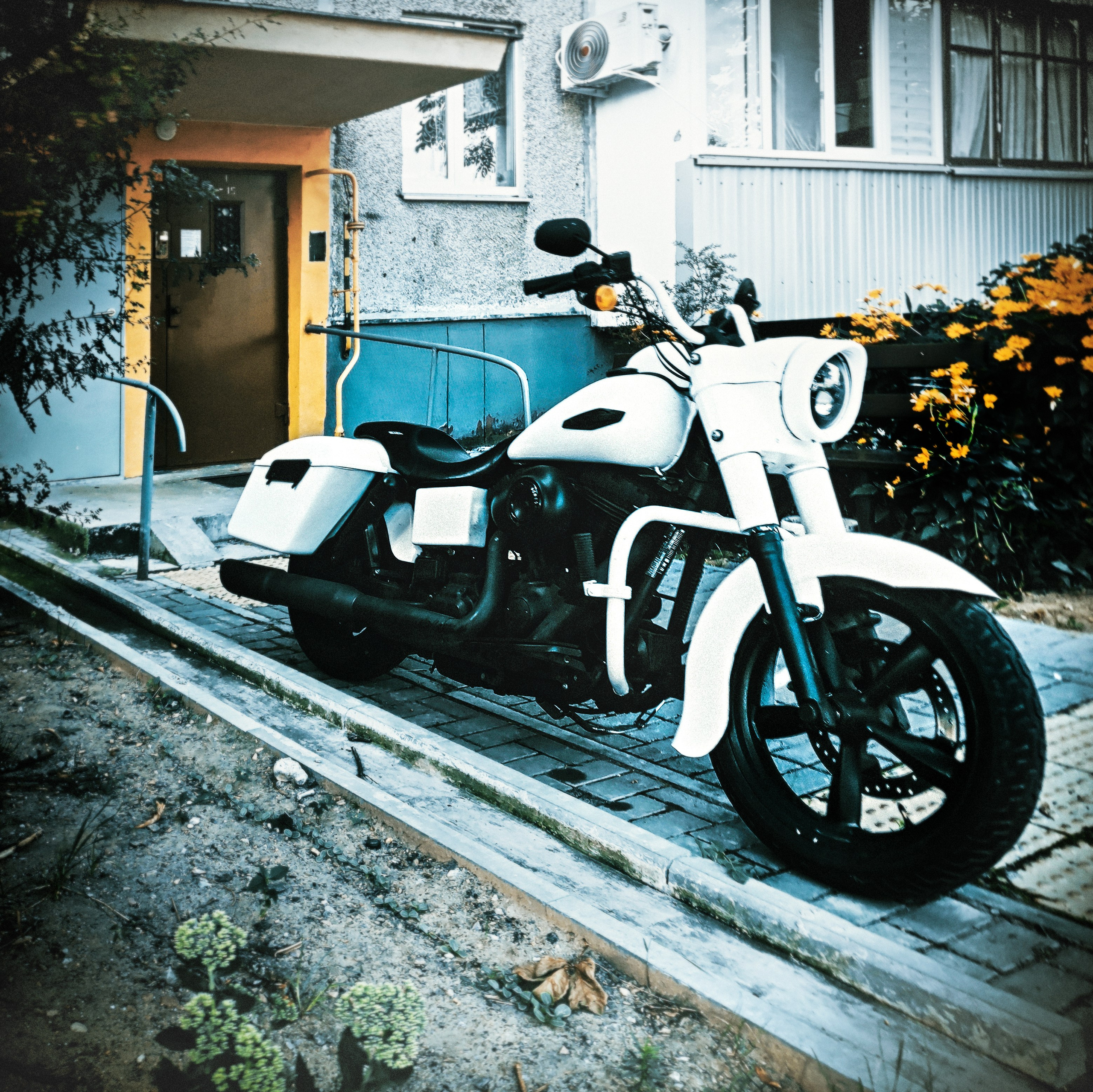 Street photo. Фотограф (photographer) Lischinski Vitaliy