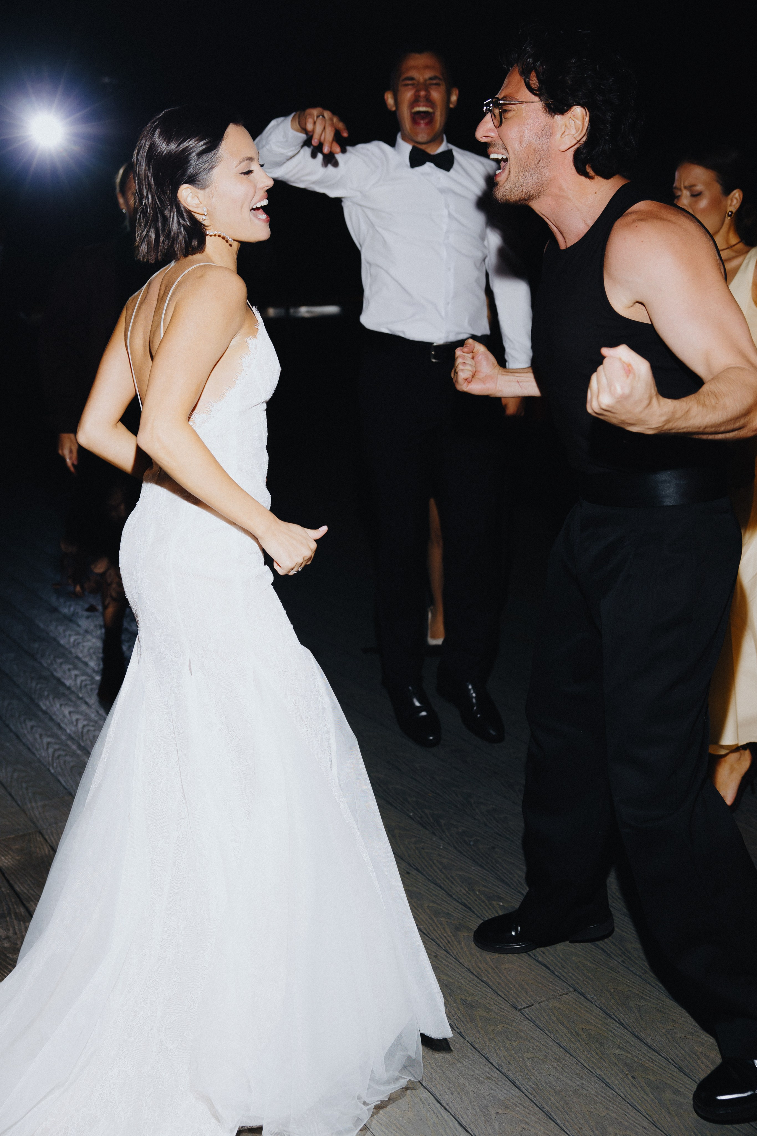 This is my love. Wed Photographers 📷 Saint Petersburg