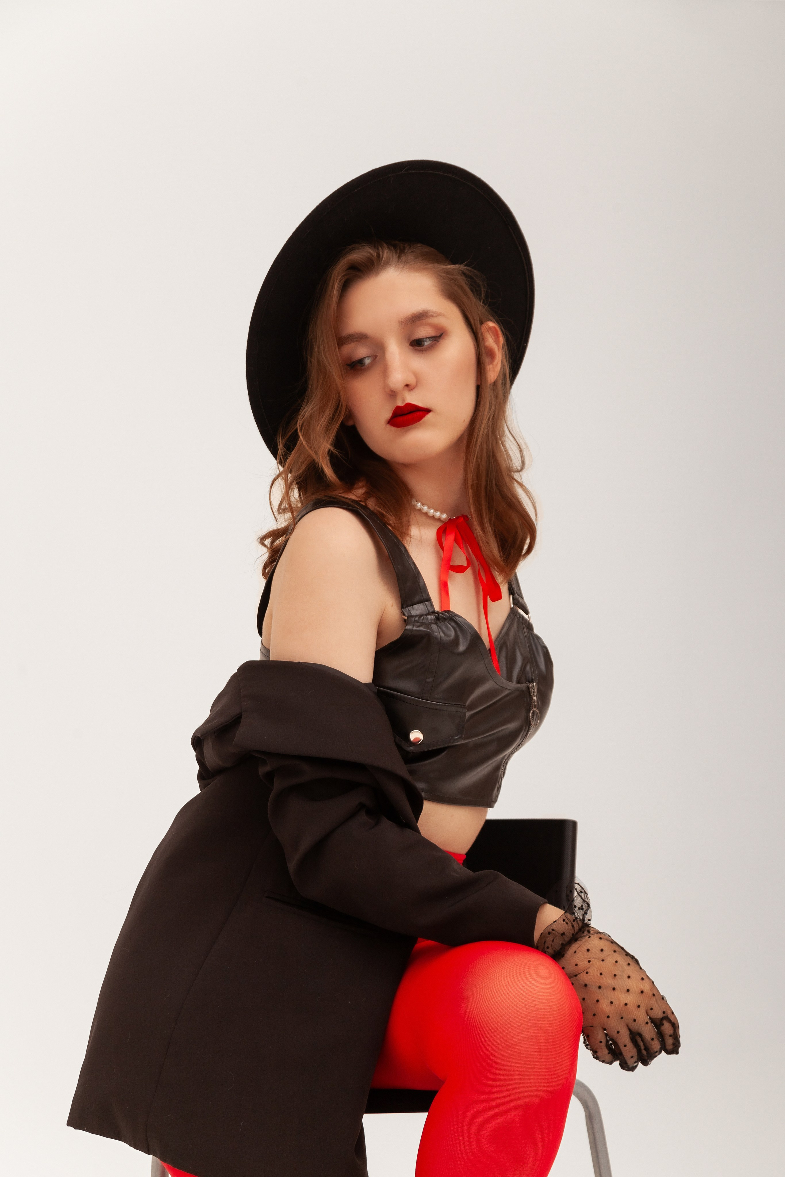 София. Профессиональное фото в Казани: от идеи до результата. Фотограф Яна Мур