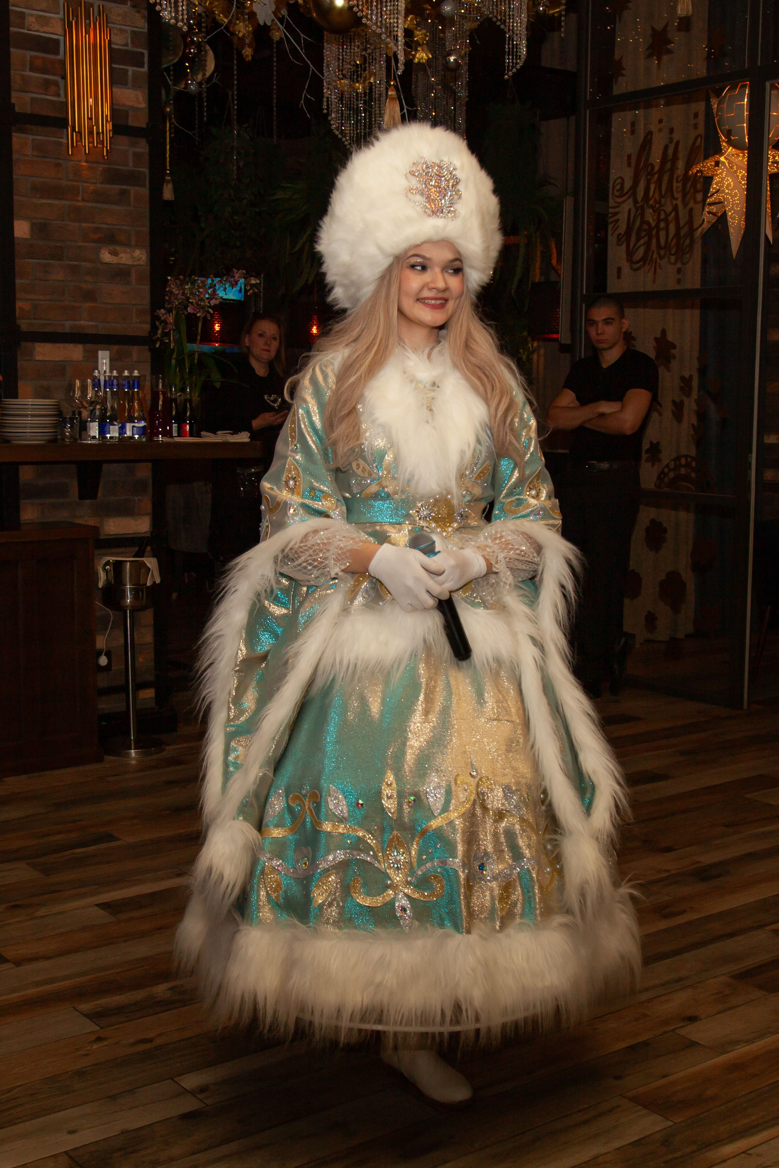 Cheeseria, ресторан-сыроварня. 23.12.23. Профессиональное фото в Казани: от идеи до результата. Фотограф Яна Мур