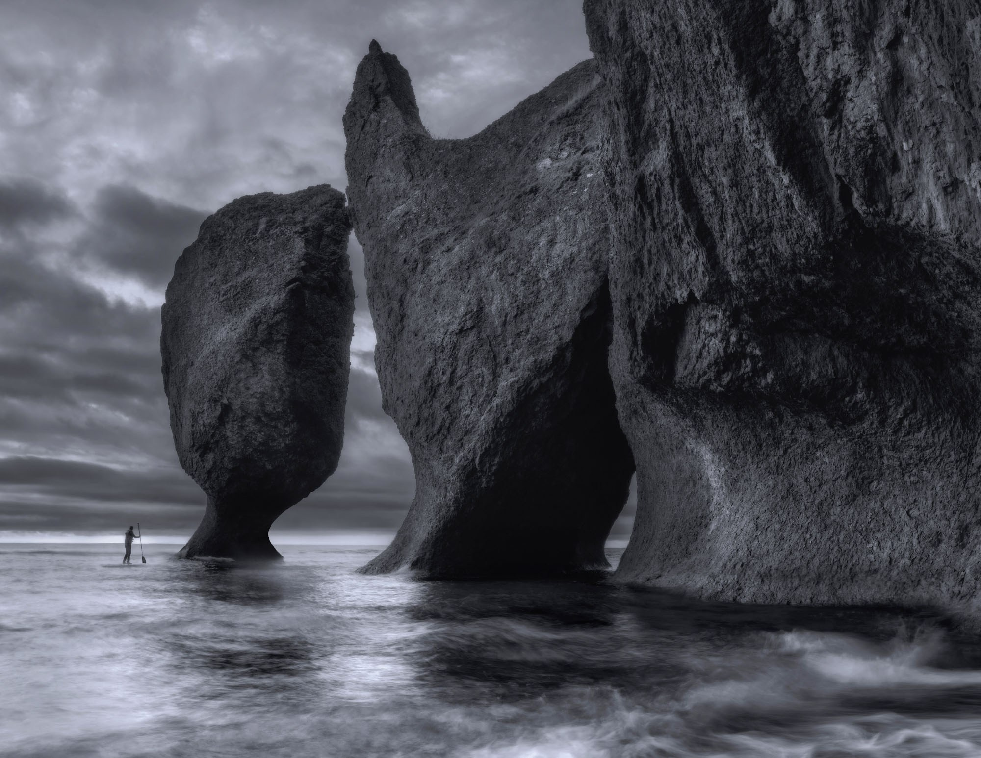 Фотографии Приморье