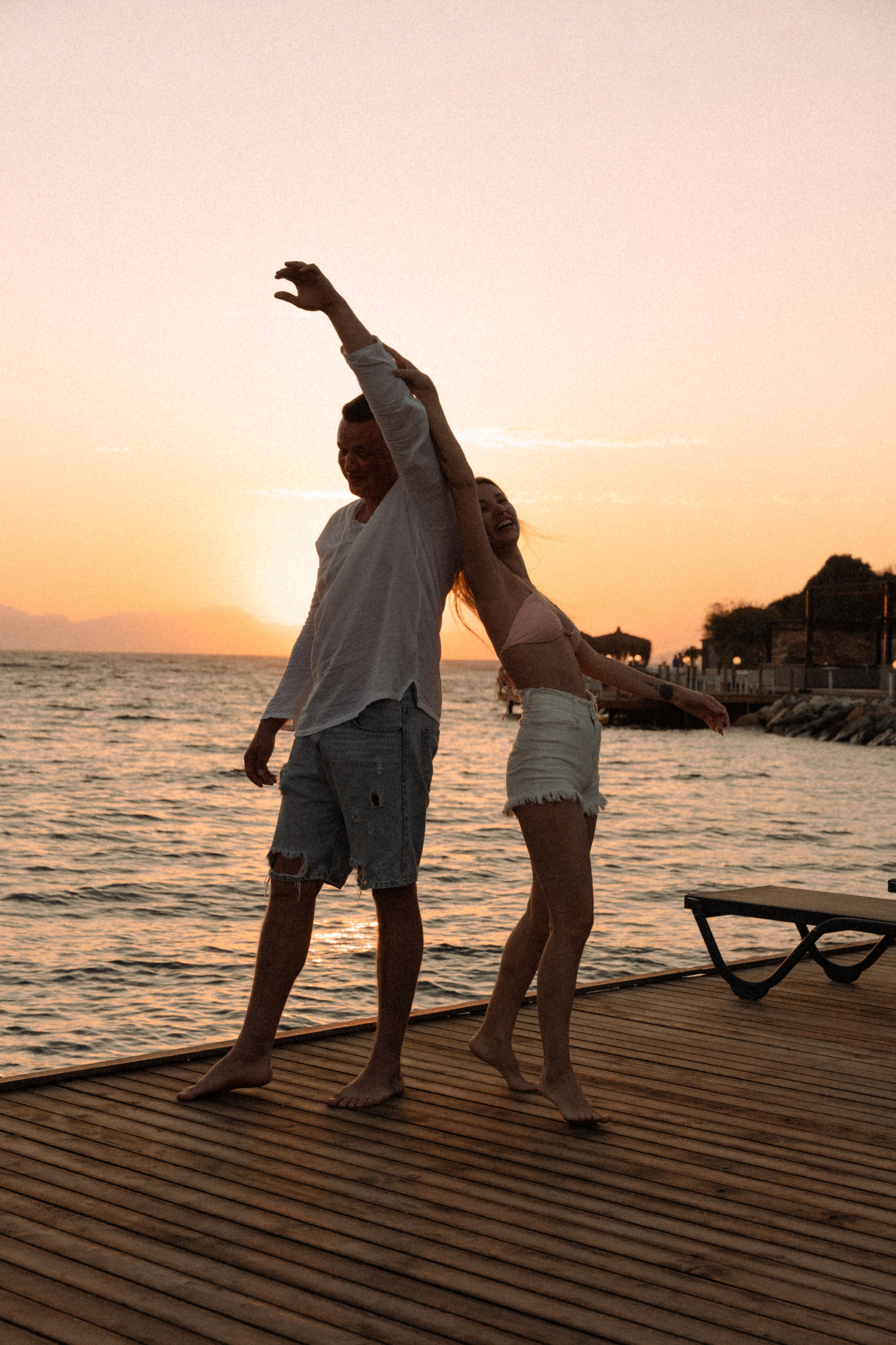 L & V. Фотограф Санкт-Петербург/Гомель Виктория Петрова