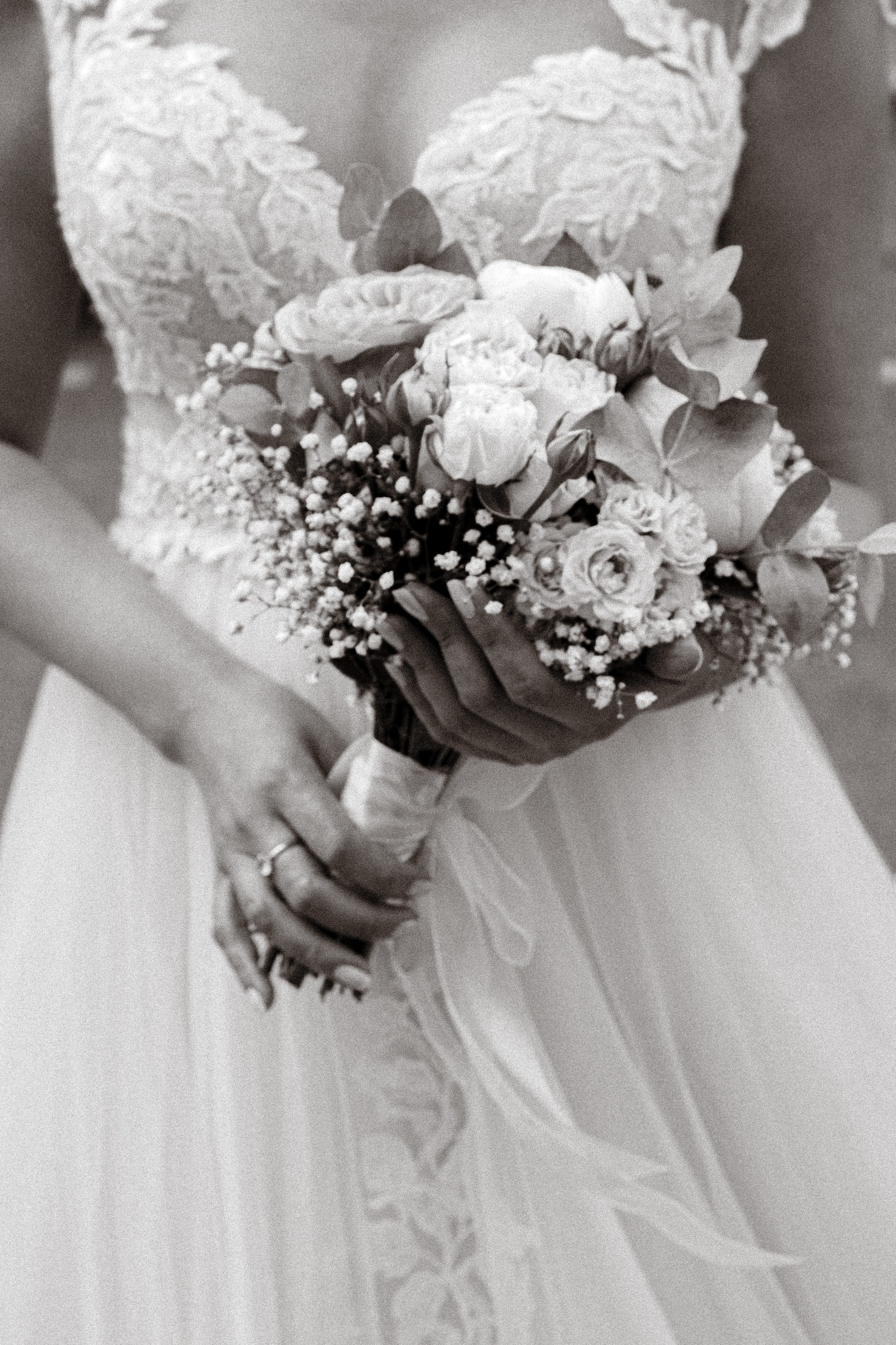 Фотограф Наре Мовсесян