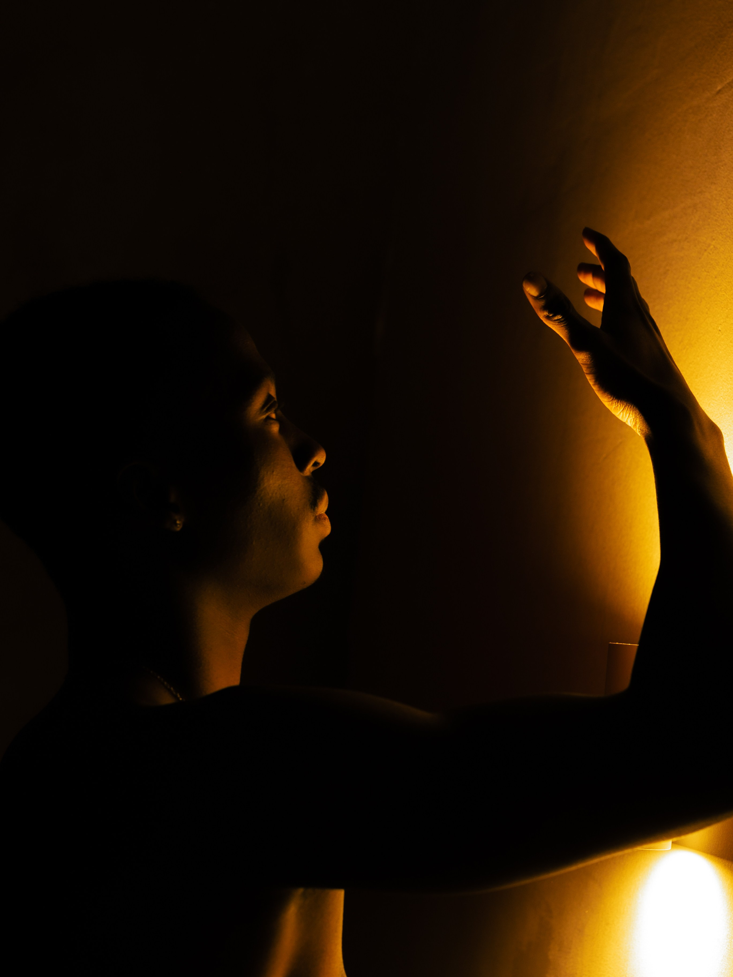 Портретный фотограф Алексин/Тула/Москва