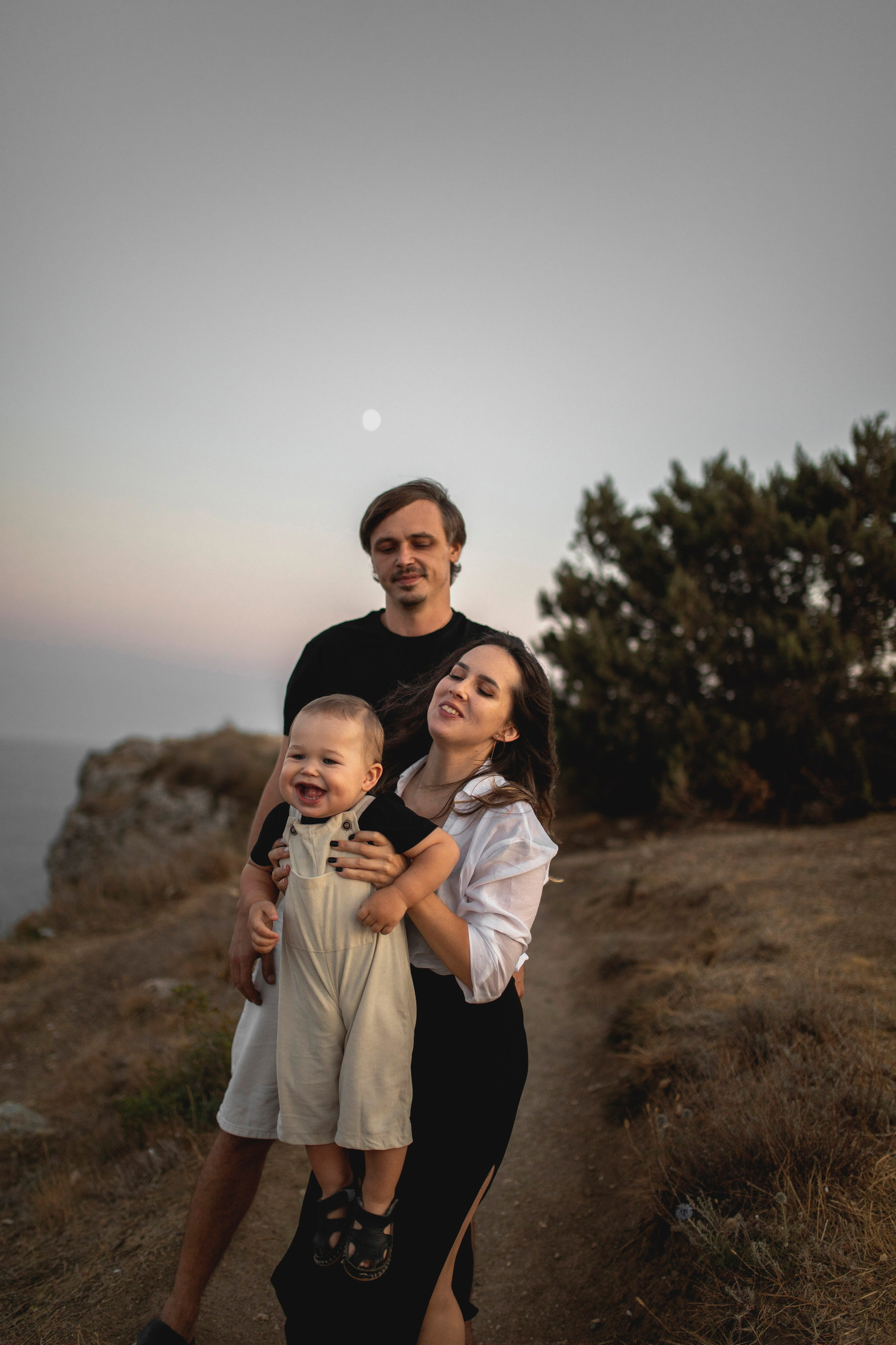 Фиолент. Фотограф Севастополь — Климова Анастасия