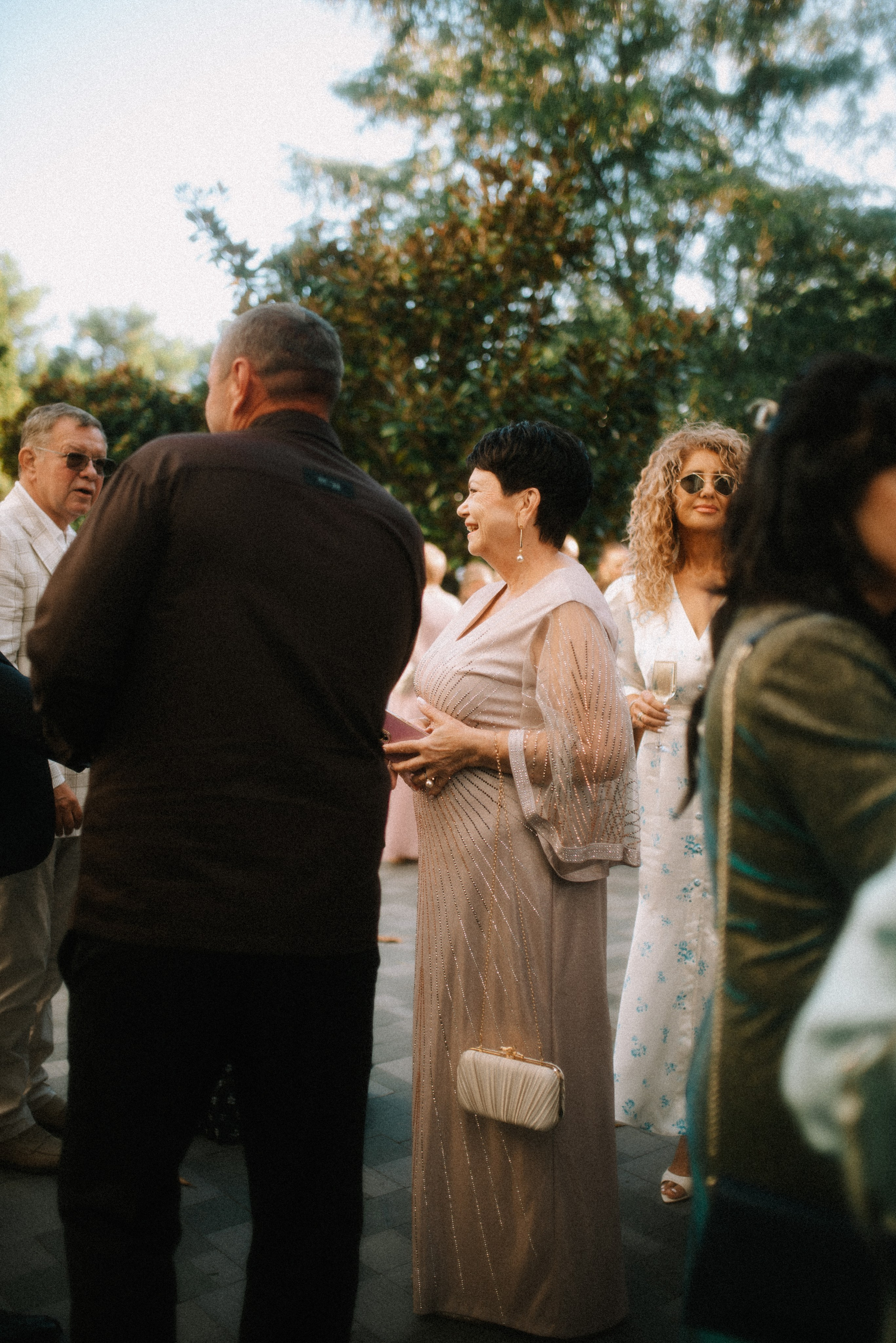 Александр и Виктория | Полный свадебный день. Выступала в качестве второго фотографа. Фотограф Санкт-Петербург, Новороссийск