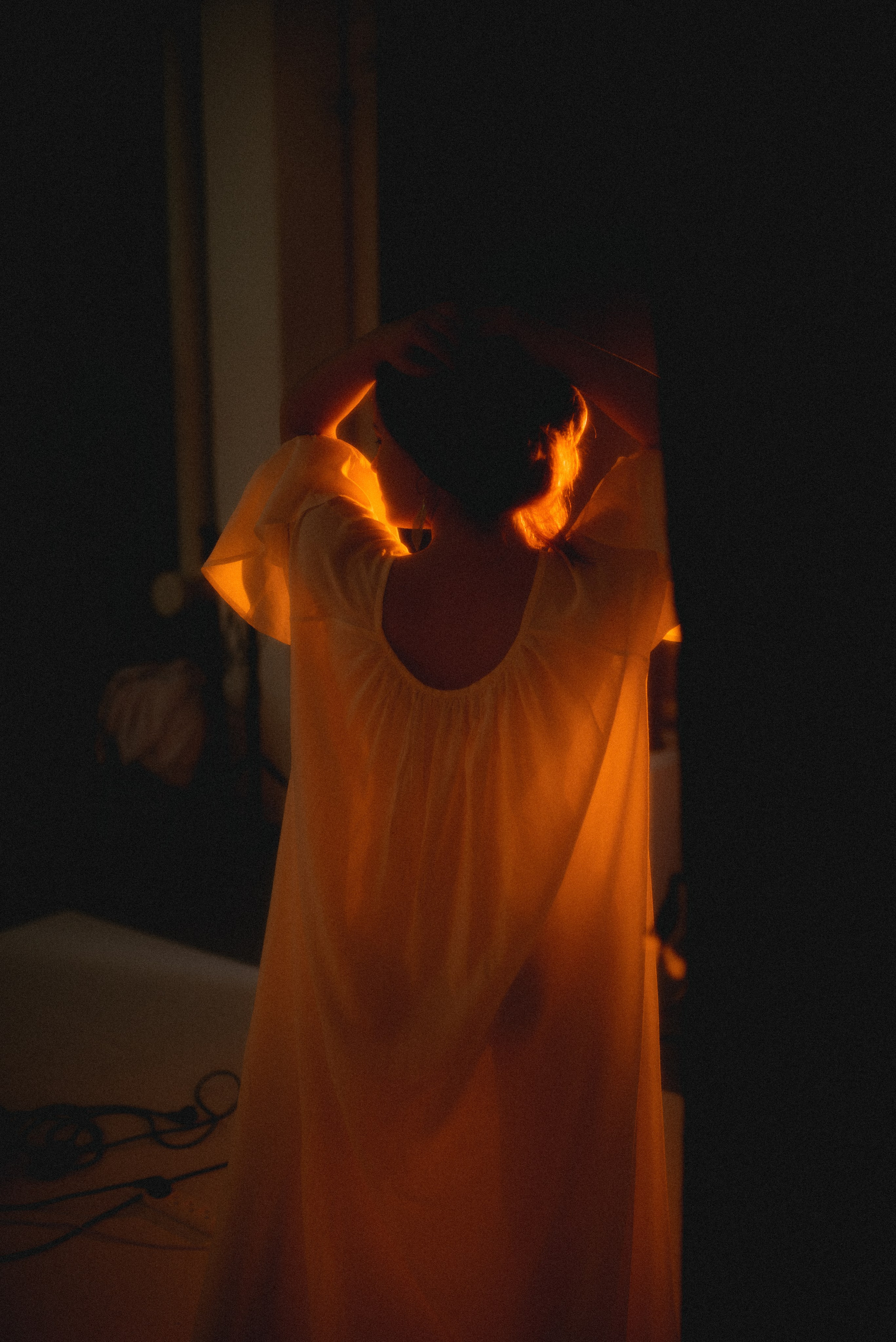 ANASTASIA 2024 étude. Фотограф Санкт-Петербург, Новороссийск