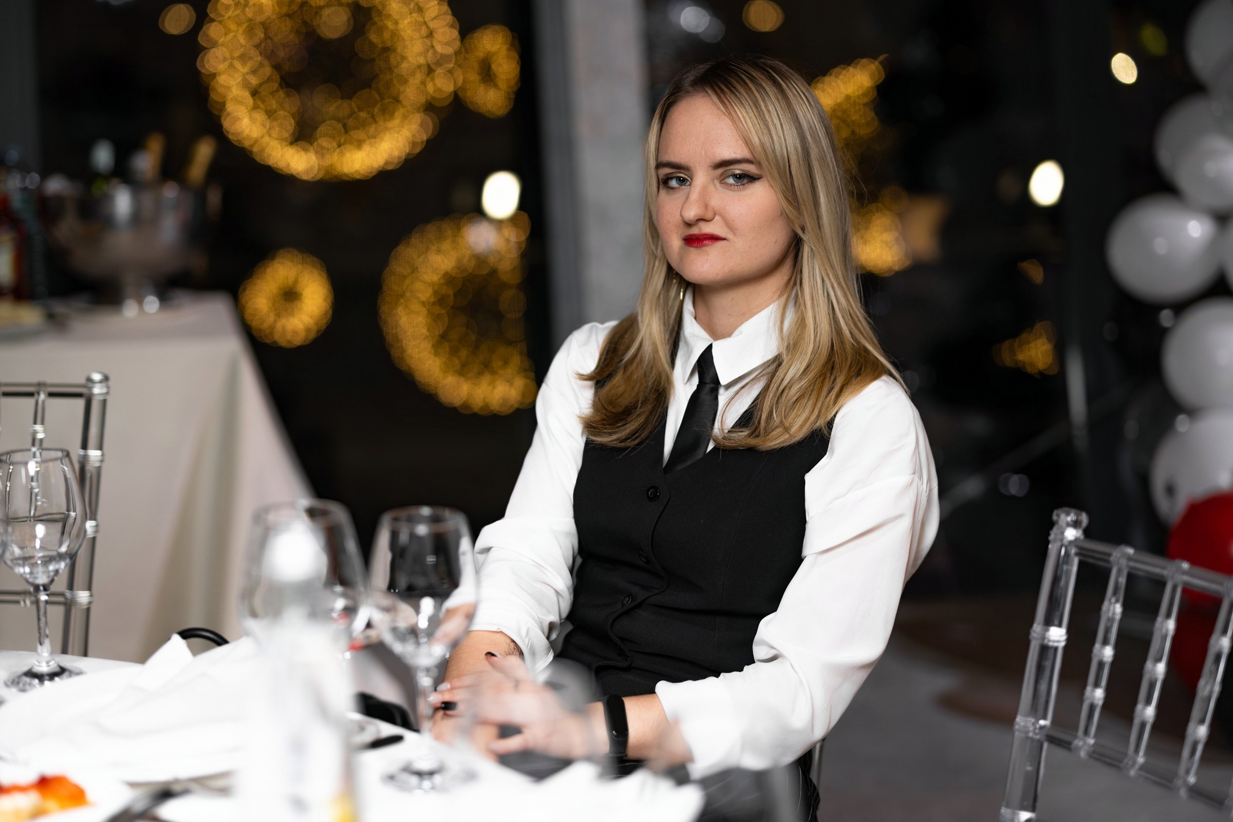 Индустрия маркировки. Андрей Шаповалов — репортажный фотограф в Москве