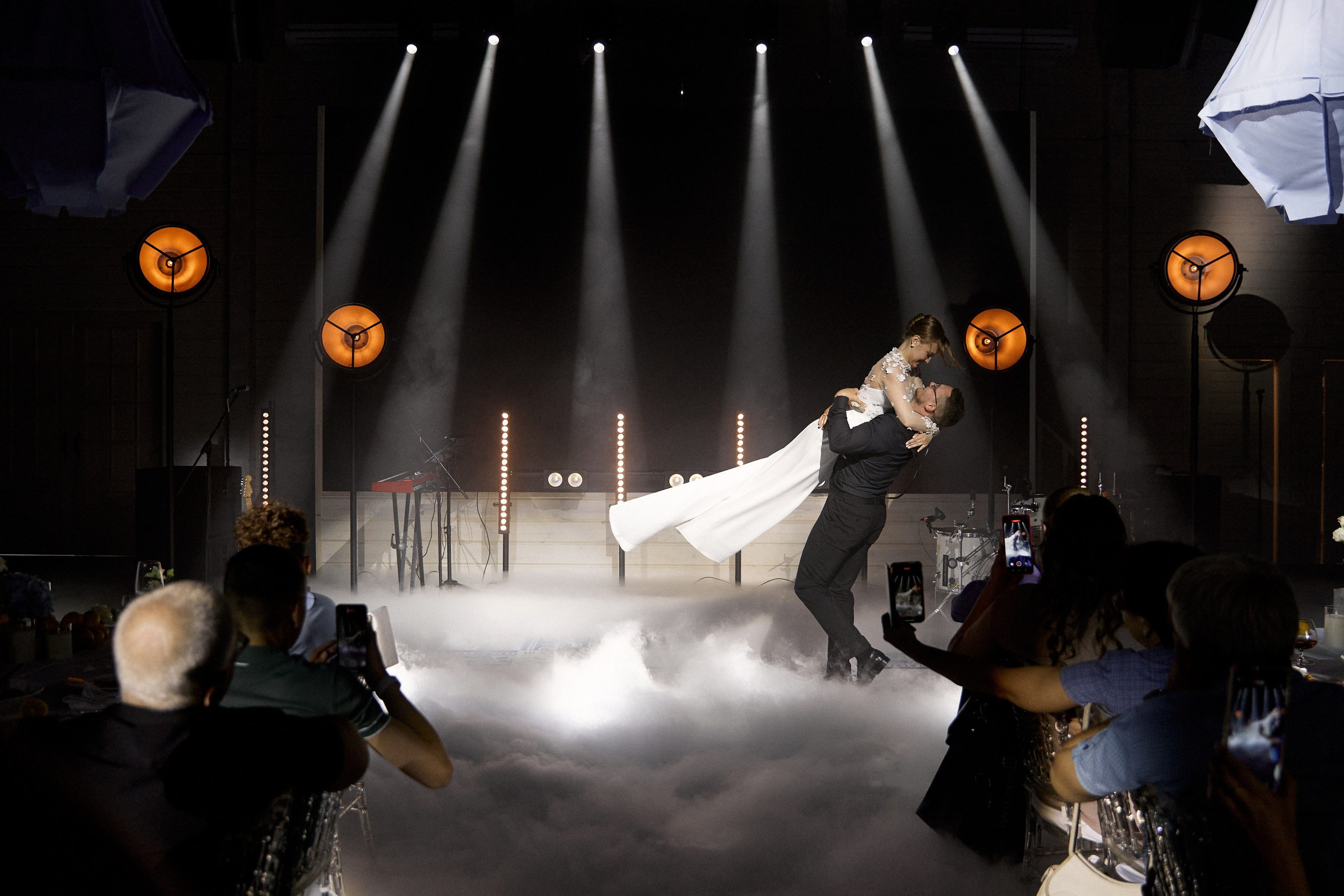 Посмотреть серию. Свадебный и семейный фотограф в Красноярске Тряпчев Павел