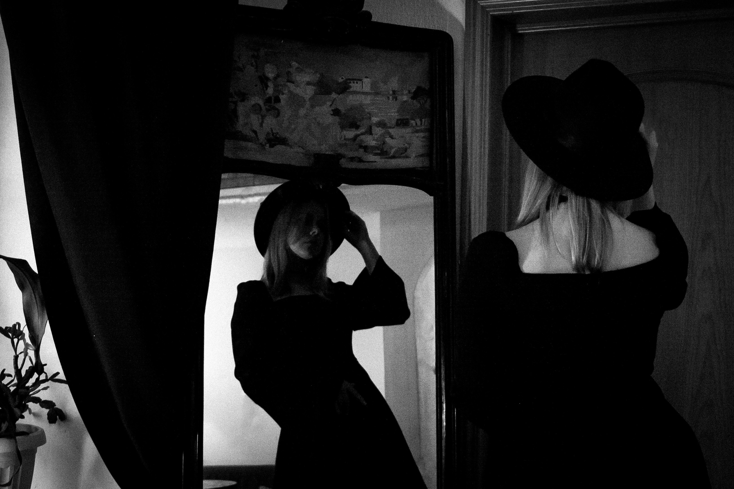 J_V. Фотографический диссiдентъ