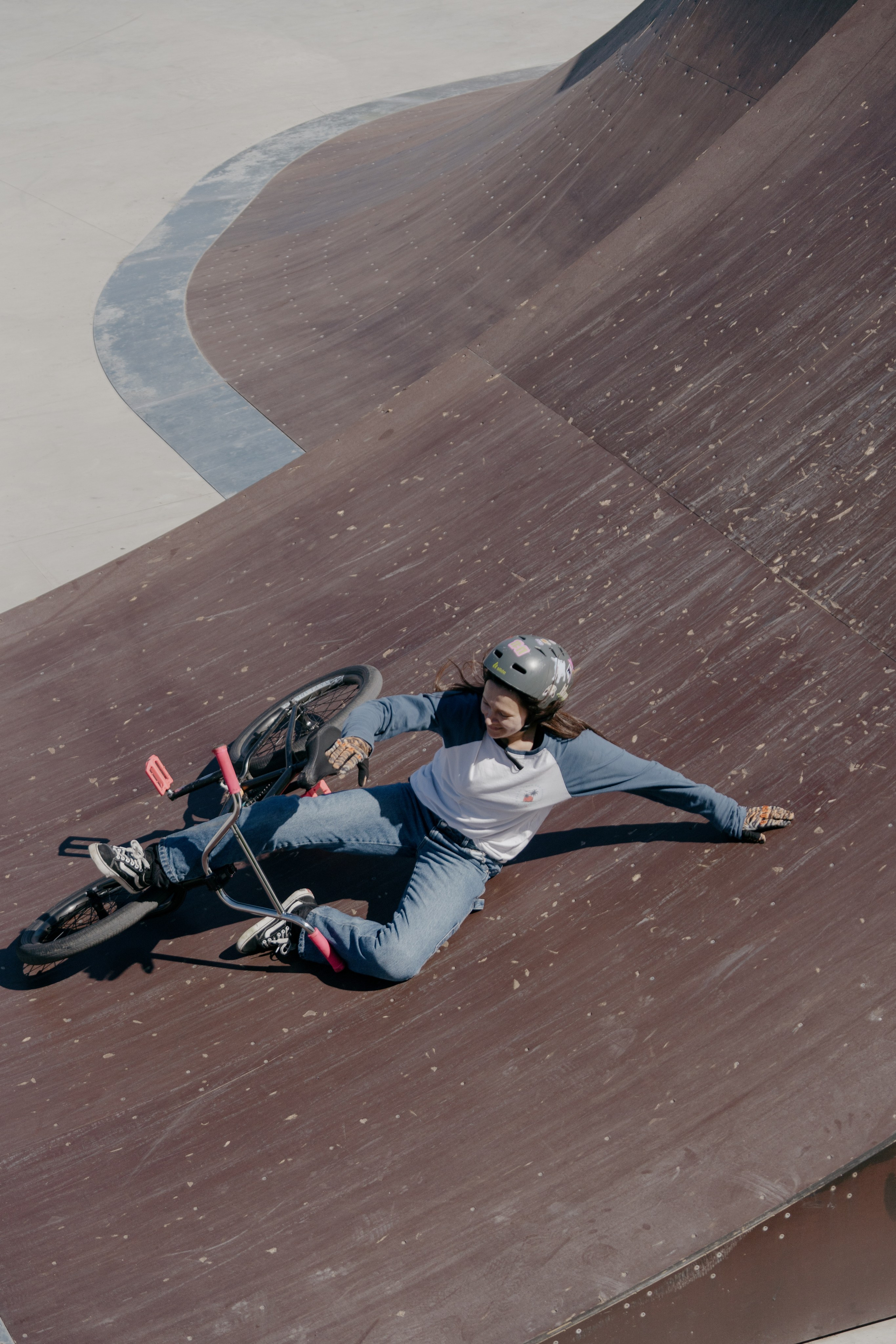 INVOKE PUMP JAM 17–19 мая 2024 СПБ Парк 300 летия. Свадебный и семейный фотограф в Санкт-Петербурге Дмитрий Панин